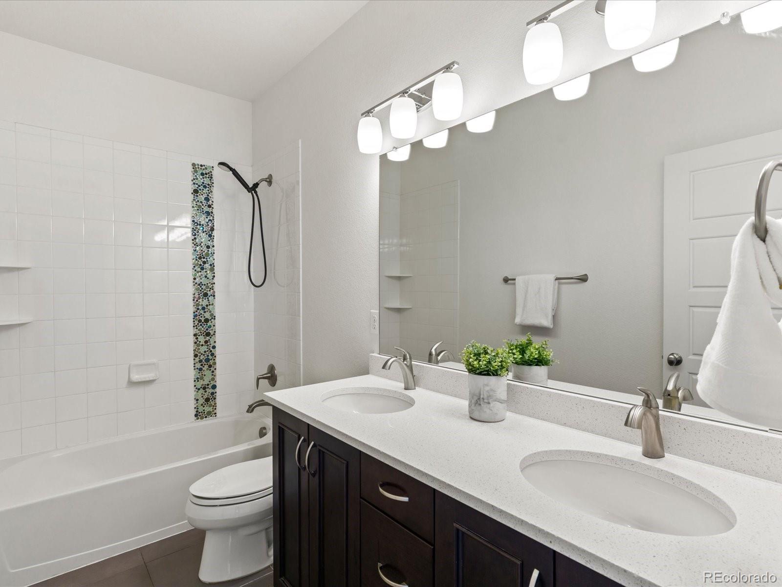 MLS Image #23 for 9192  martin luther king boulevard ,denver, Colorado