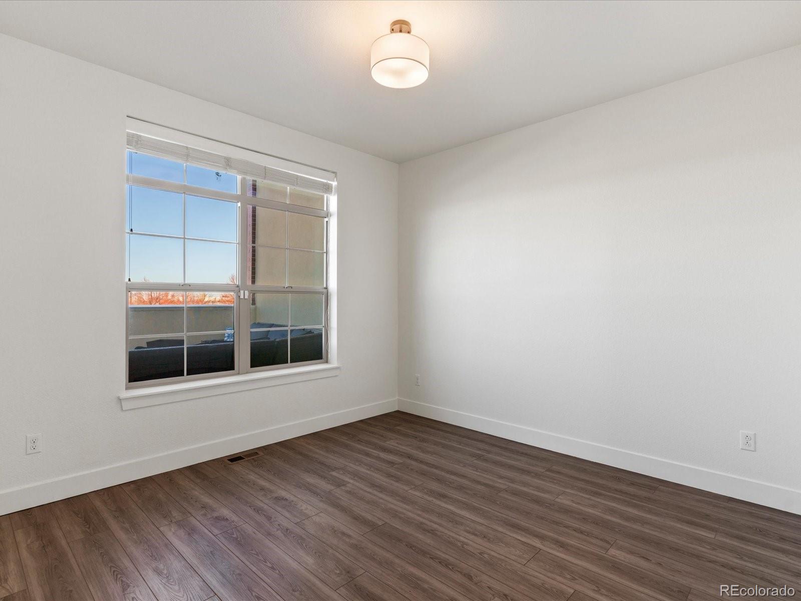 MLS Image #24 for 9192  martin luther king boulevard ,denver, Colorado