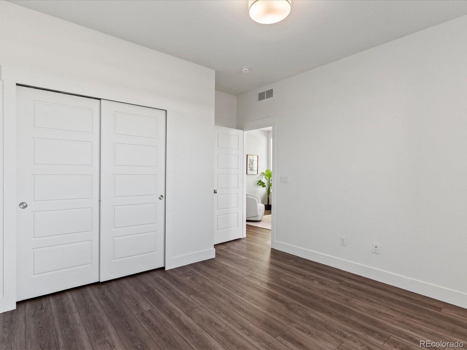 MLS Image #25 for 9192  martin luther king boulevard ,denver, Colorado