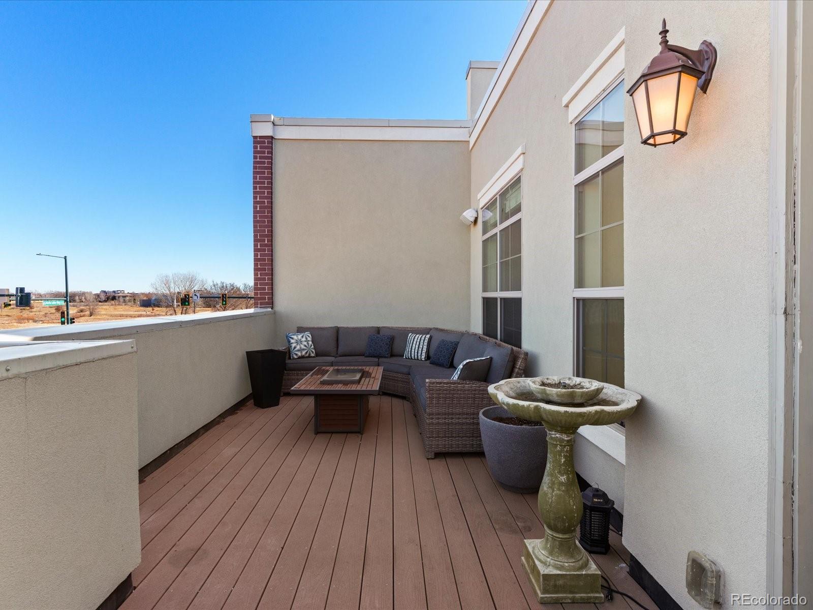 MLS Image #26 for 9192  martin luther king boulevard ,denver, Colorado