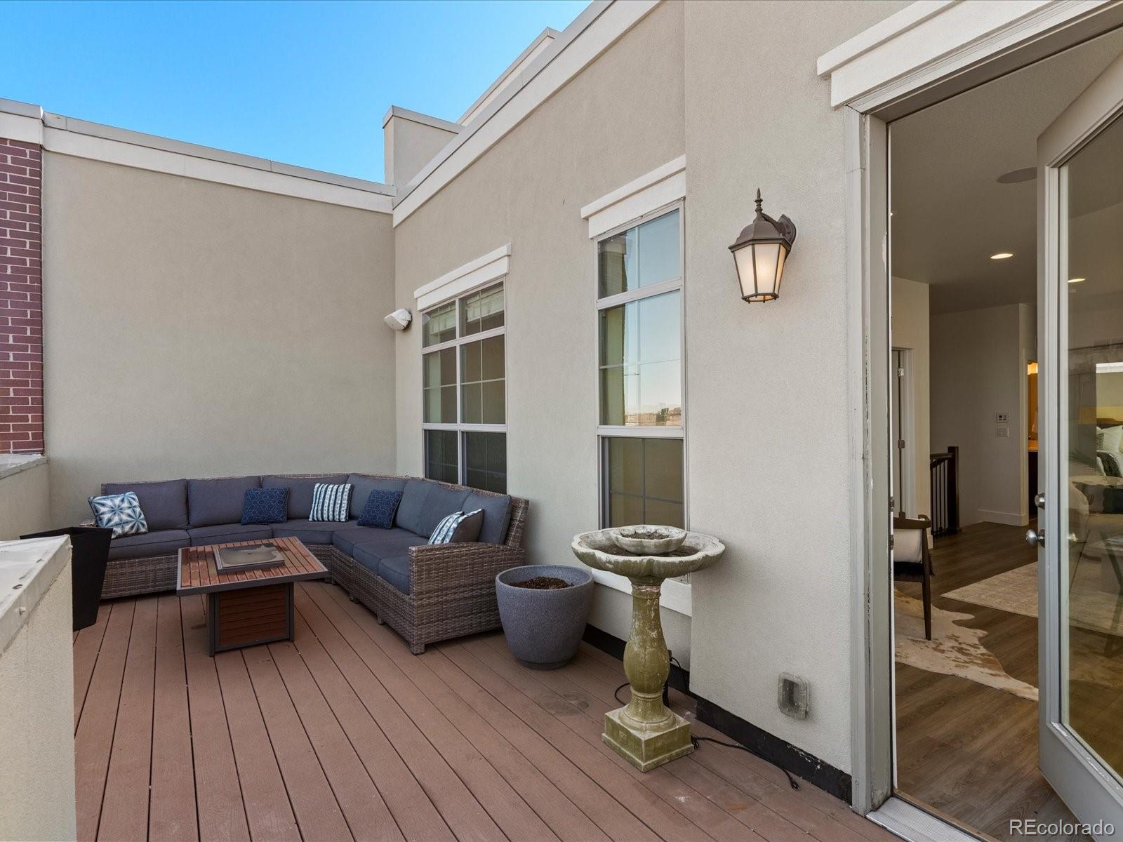 MLS Image #27 for 9192  martin luther king boulevard ,denver, Colorado