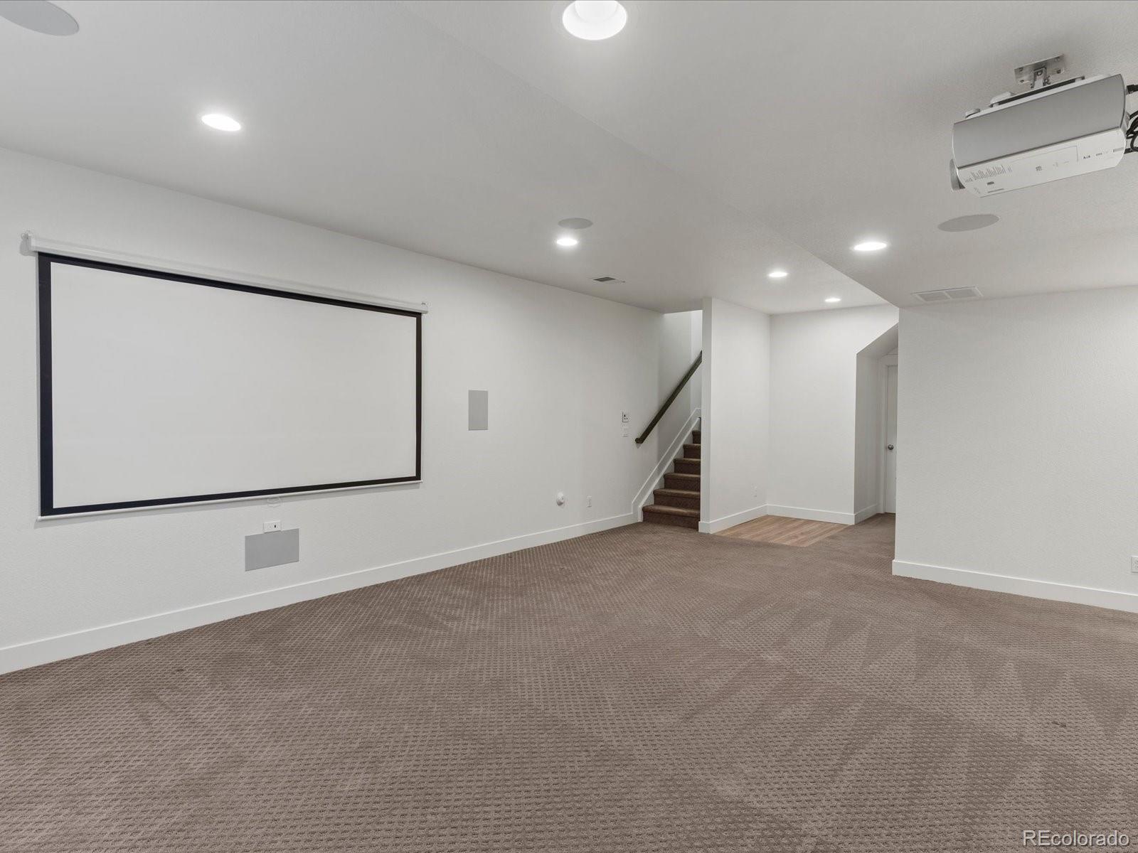 MLS Image #28 for 9192  martin luther king boulevard ,denver, Colorado