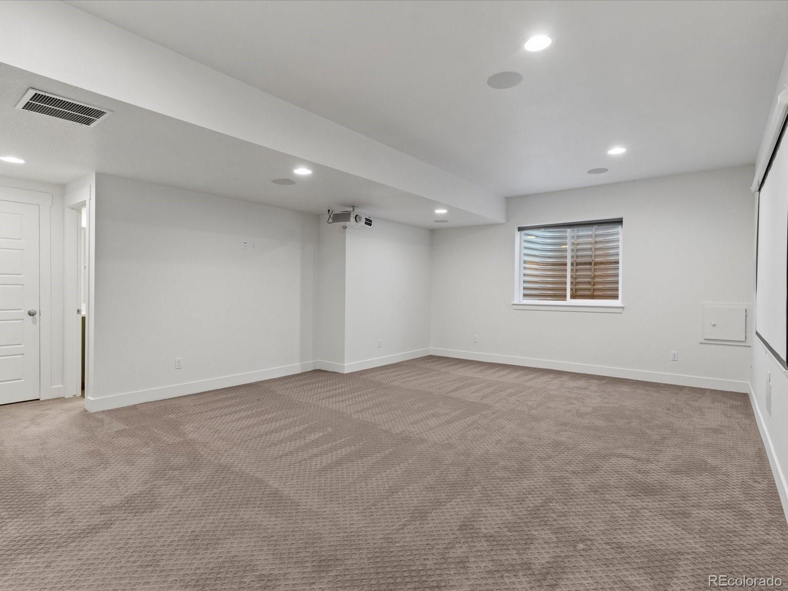 MLS Image #29 for 9192  martin luther king boulevard ,denver, Colorado