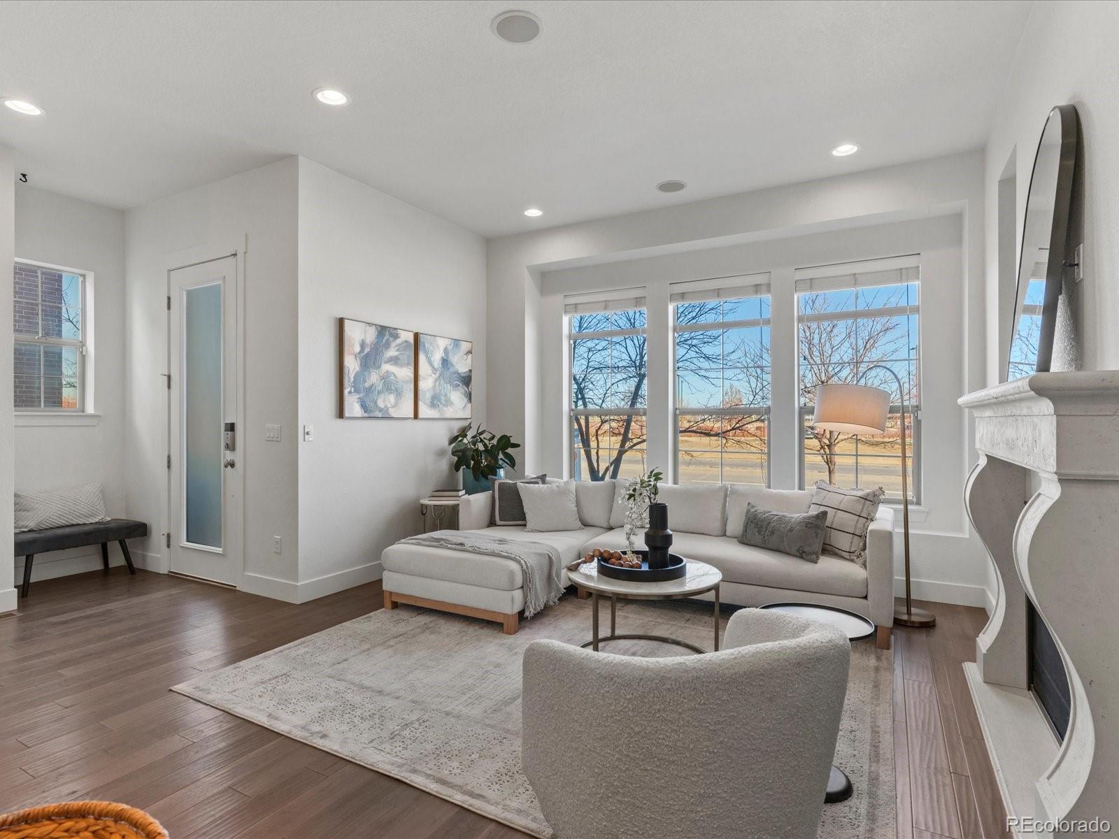 MLS Image #3 for 9192  martin luther king boulevard ,denver, Colorado