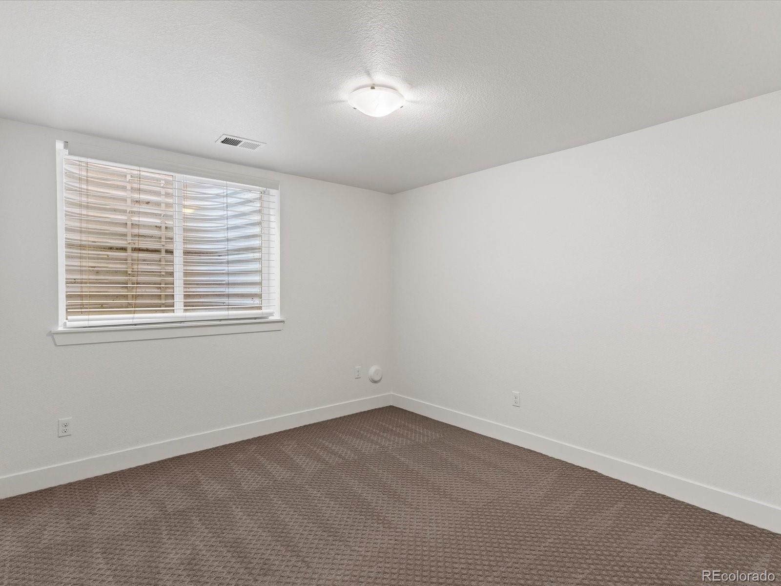MLS Image #30 for 9192  martin luther king boulevard ,denver, Colorado
