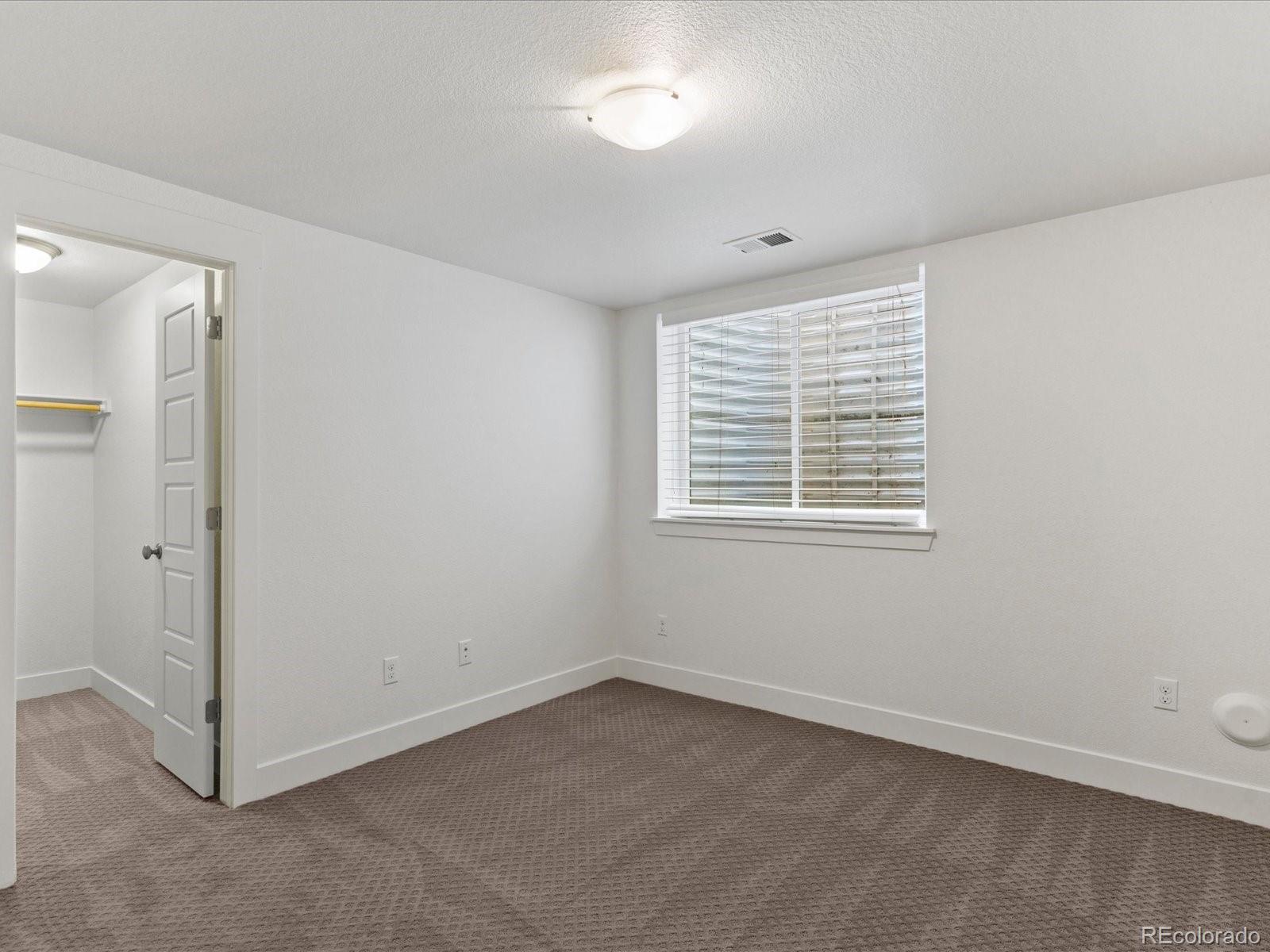 MLS Image #31 for 9192  martin luther king boulevard ,denver, Colorado