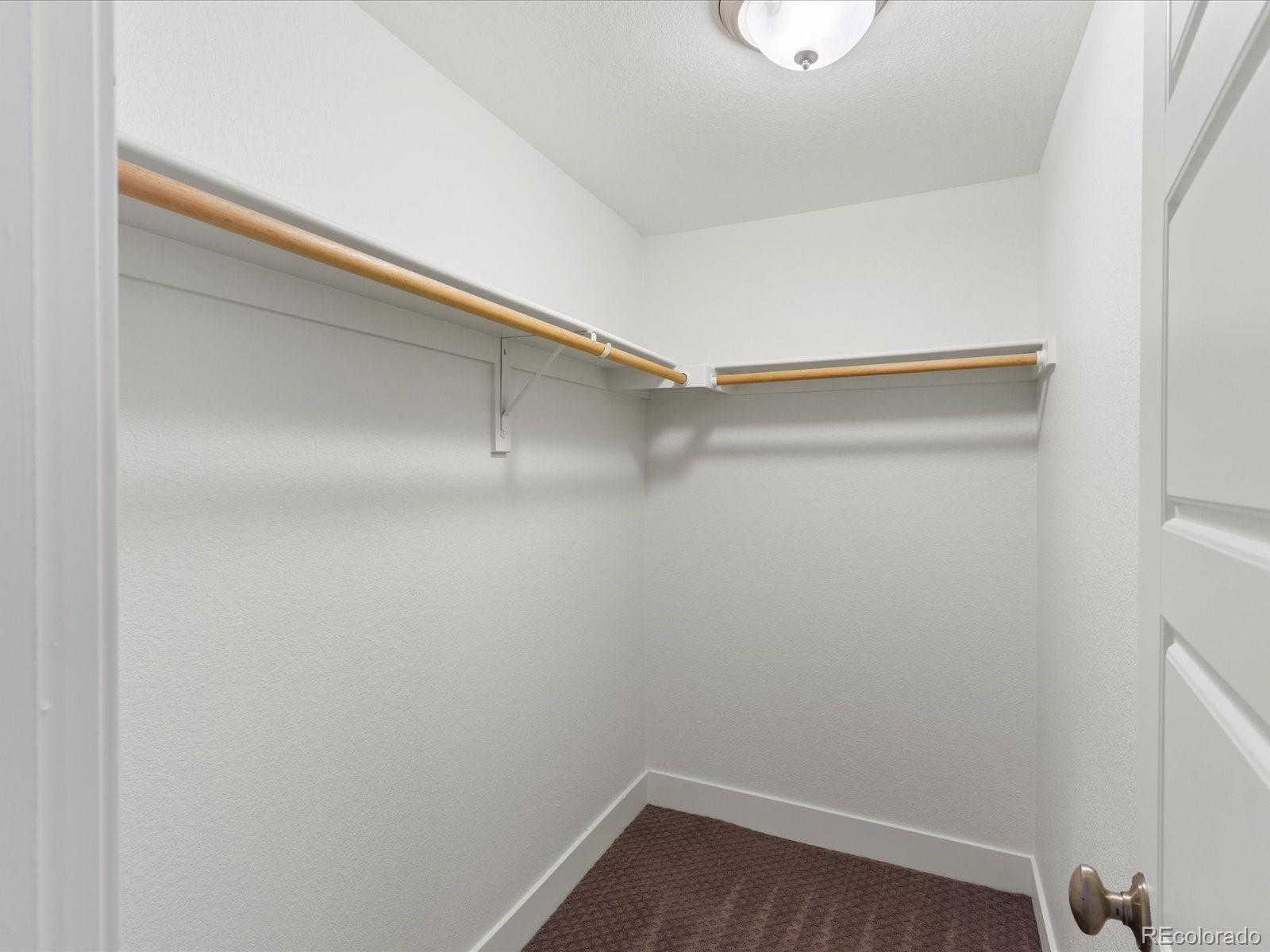 MLS Image #32 for 9192  martin luther king boulevard ,denver, Colorado