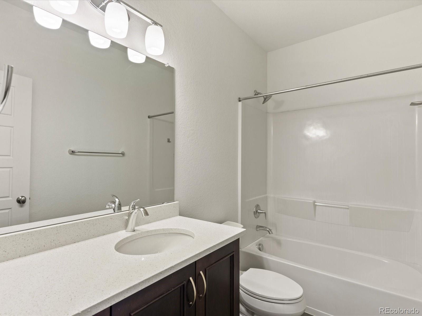 MLS Image #33 for 9192  martin luther king boulevard ,denver, Colorado