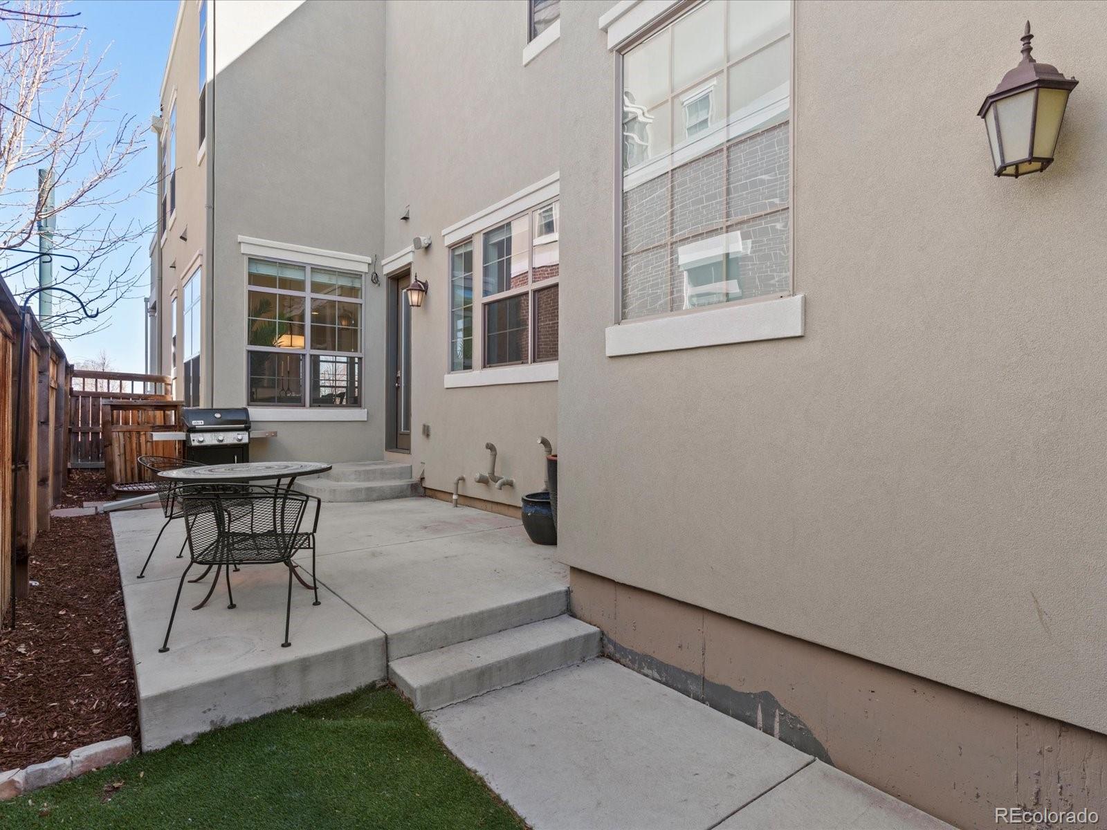 MLS Image #34 for 9192  martin luther king boulevard ,denver, Colorado