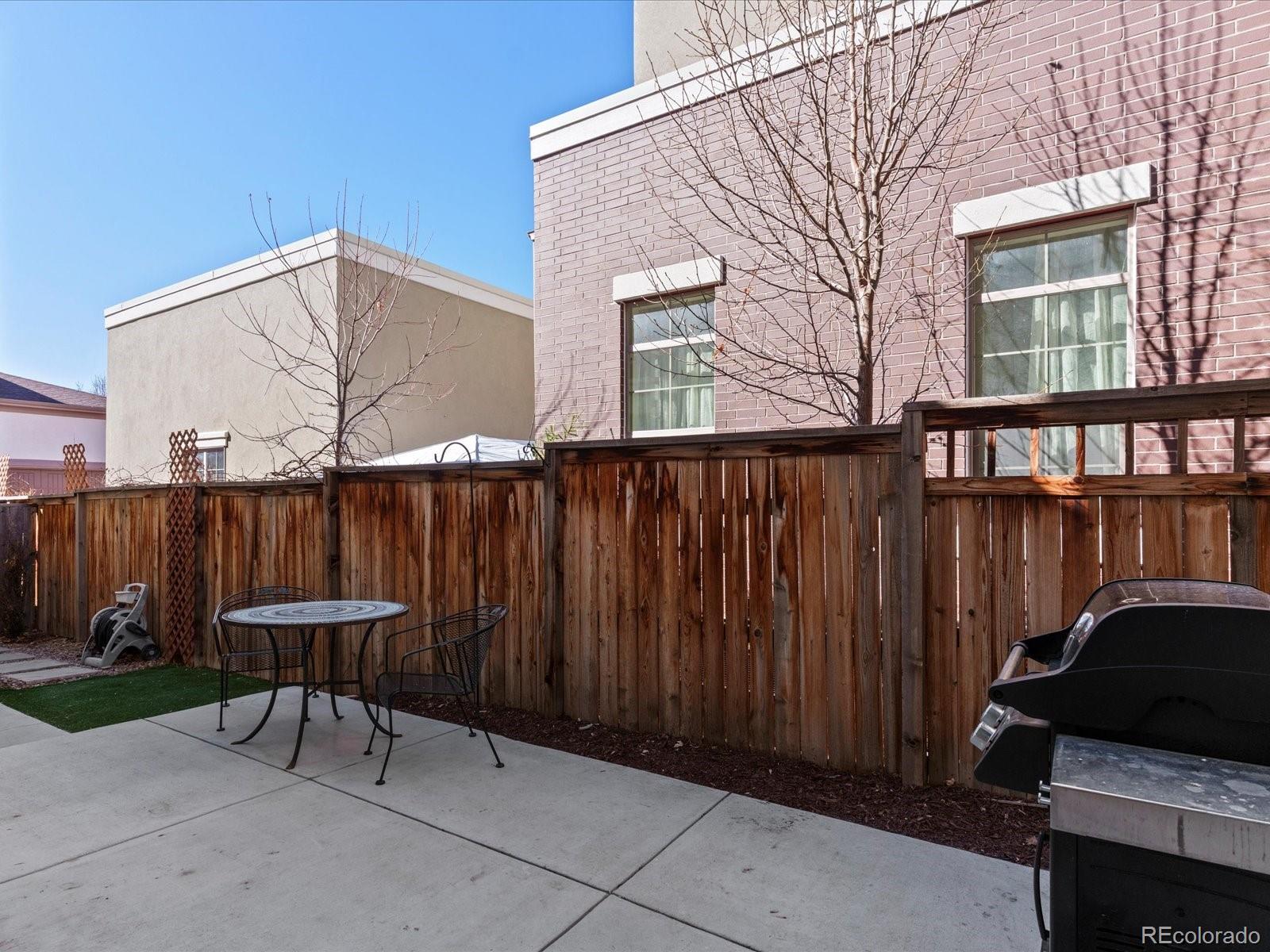 MLS Image #35 for 9192  martin luther king boulevard ,denver, Colorado