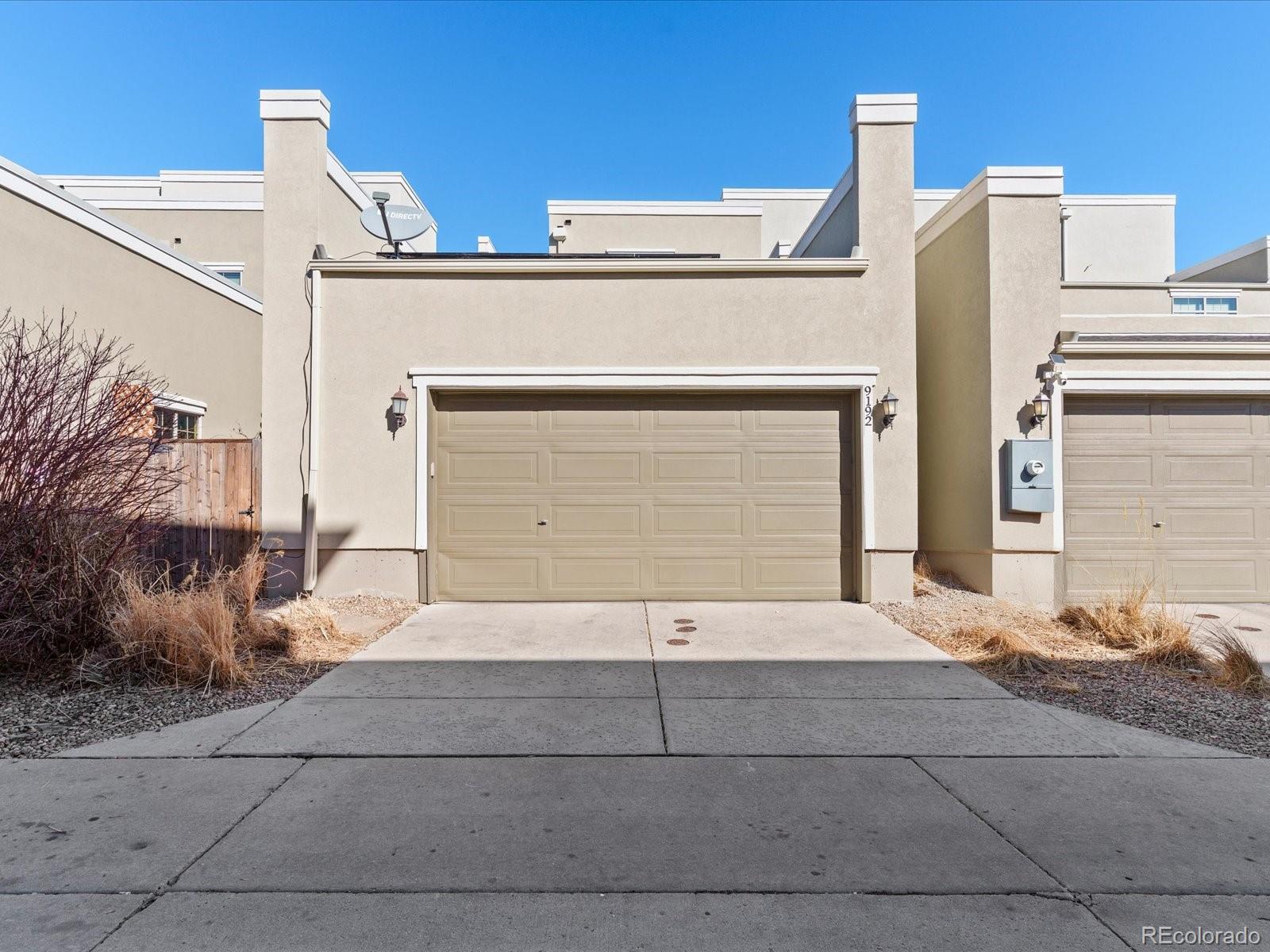 MLS Image #36 for 9192  martin luther king boulevard ,denver, Colorado