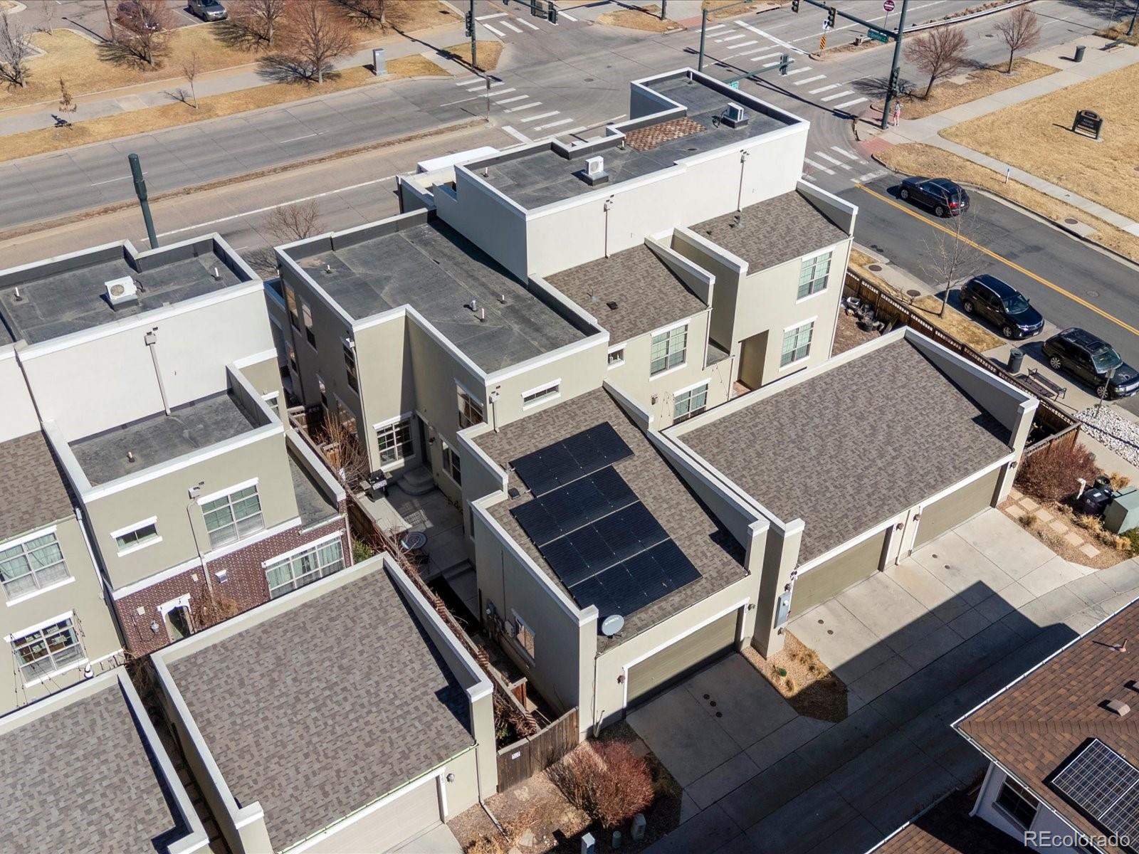 MLS Image #37 for 9192  martin luther king boulevard ,denver, Colorado