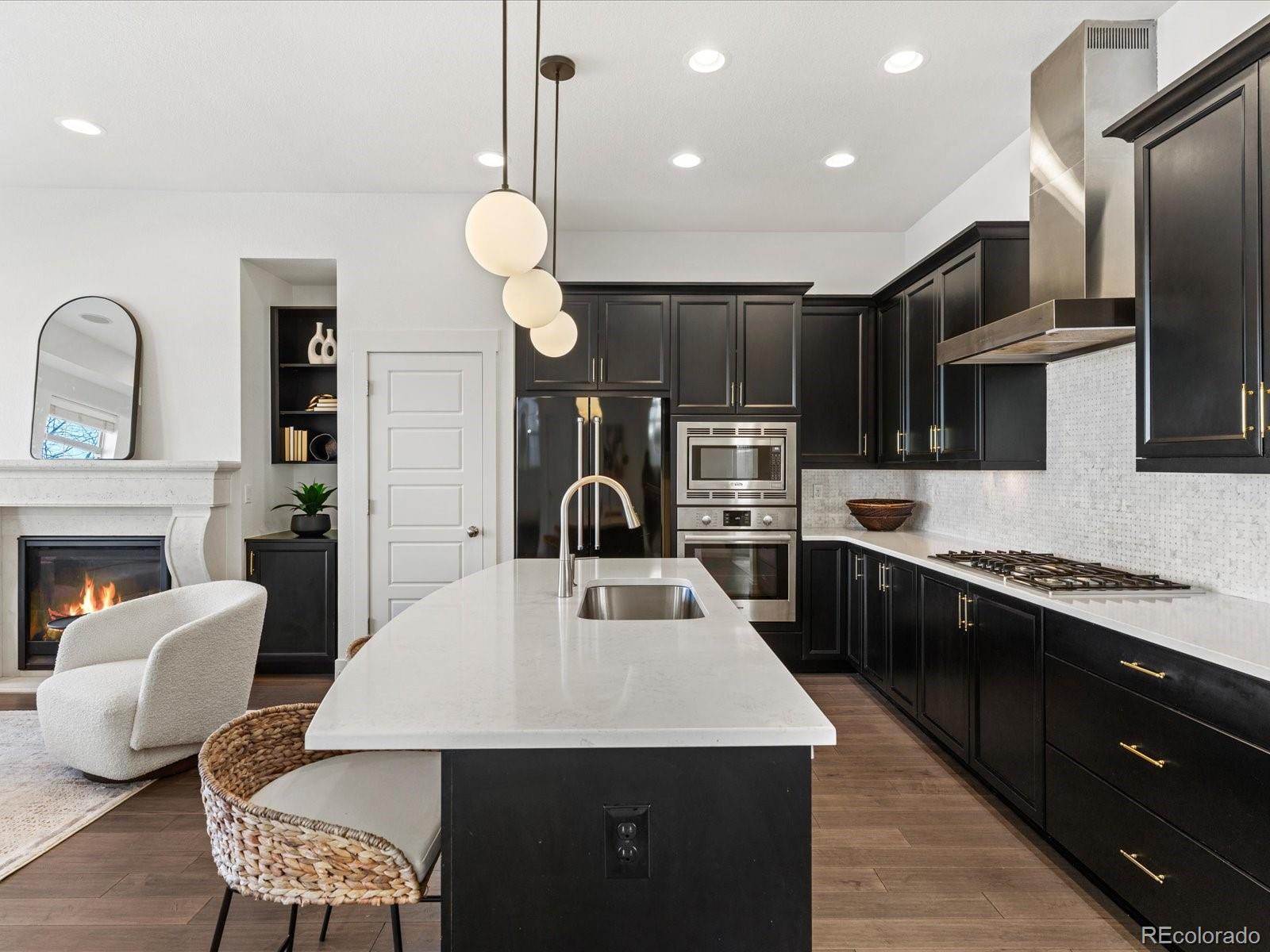 MLS Image #4 for 9192  martin luther king boulevard ,denver, Colorado