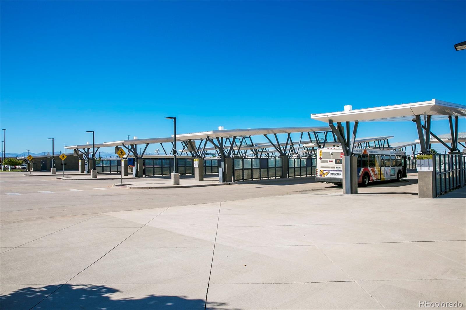 MLS Image #47 for 9192  martin luther king boulevard ,denver, Colorado