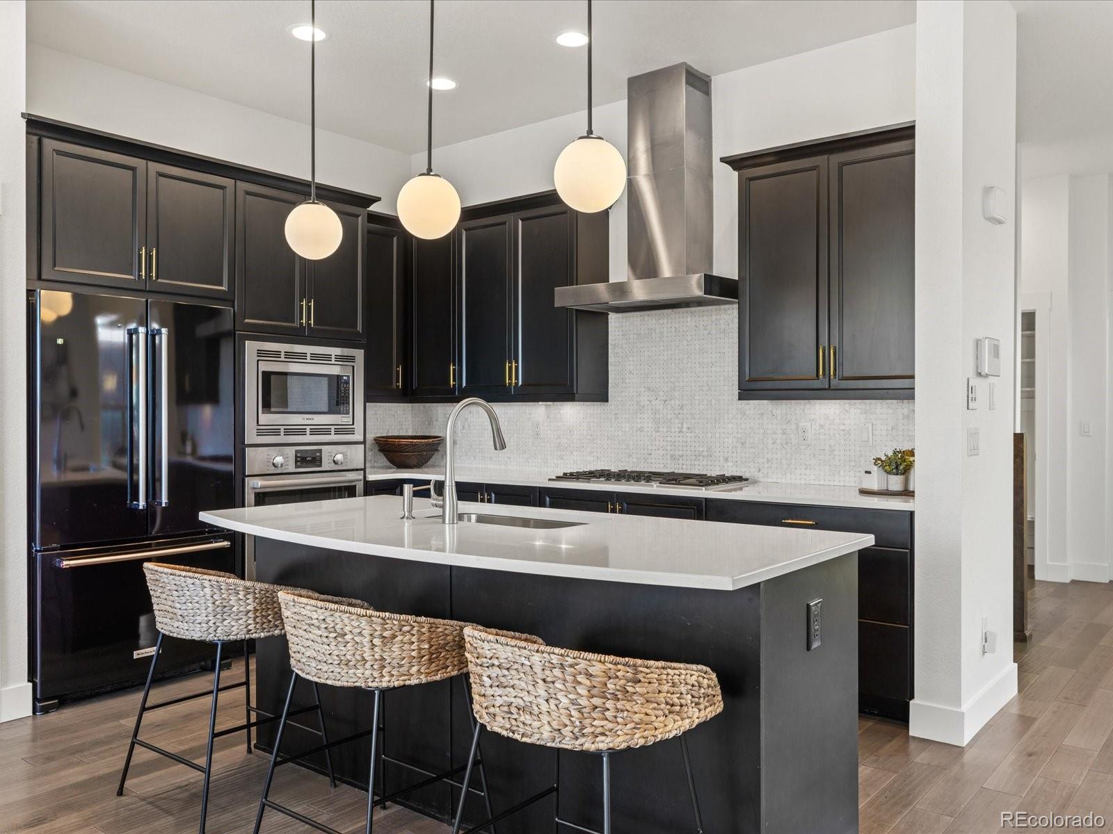 MLS Image #5 for 9192  martin luther king boulevard ,denver, Colorado
