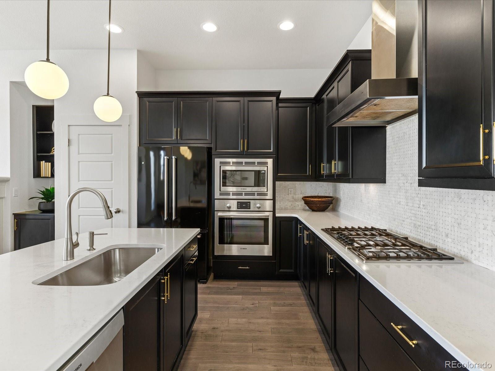 MLS Image #6 for 9192  martin luther king boulevard ,denver, Colorado