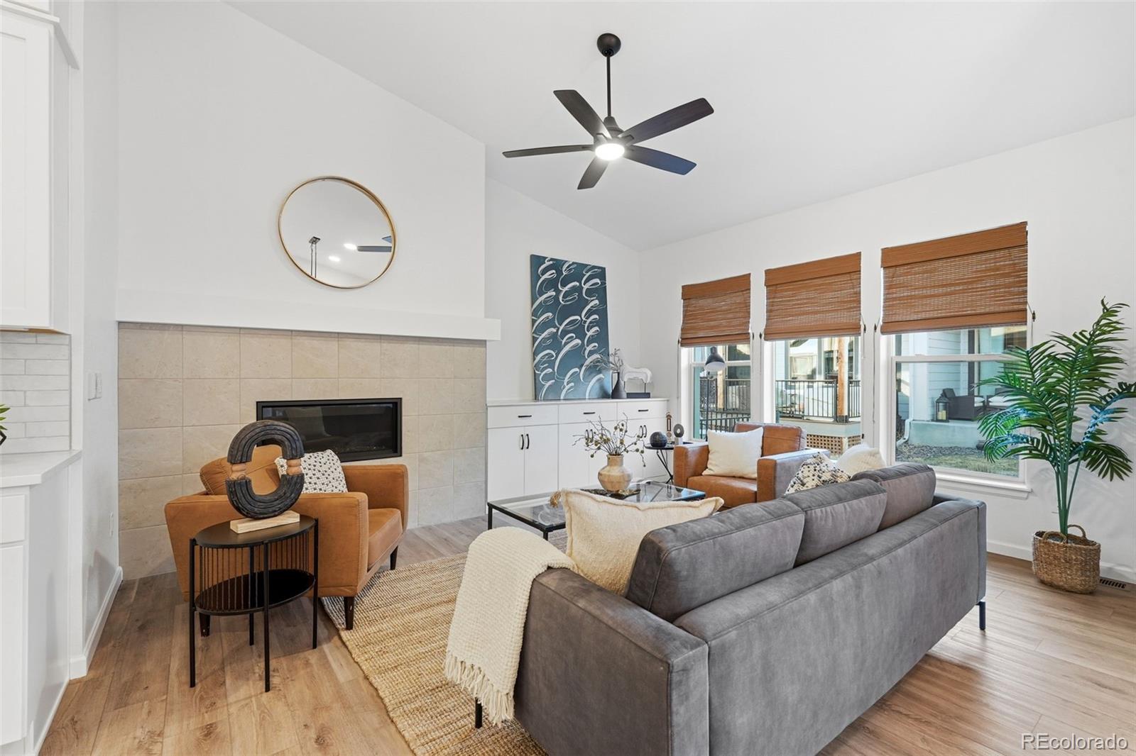 MLS Image #1 for 8283 s queen street,littleton, Colorado