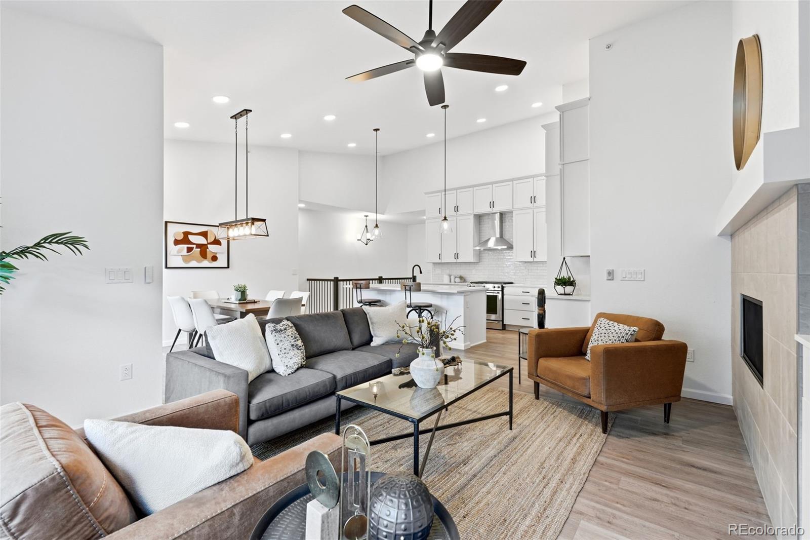 MLS Image #10 for 8283 s queen street,littleton, Colorado