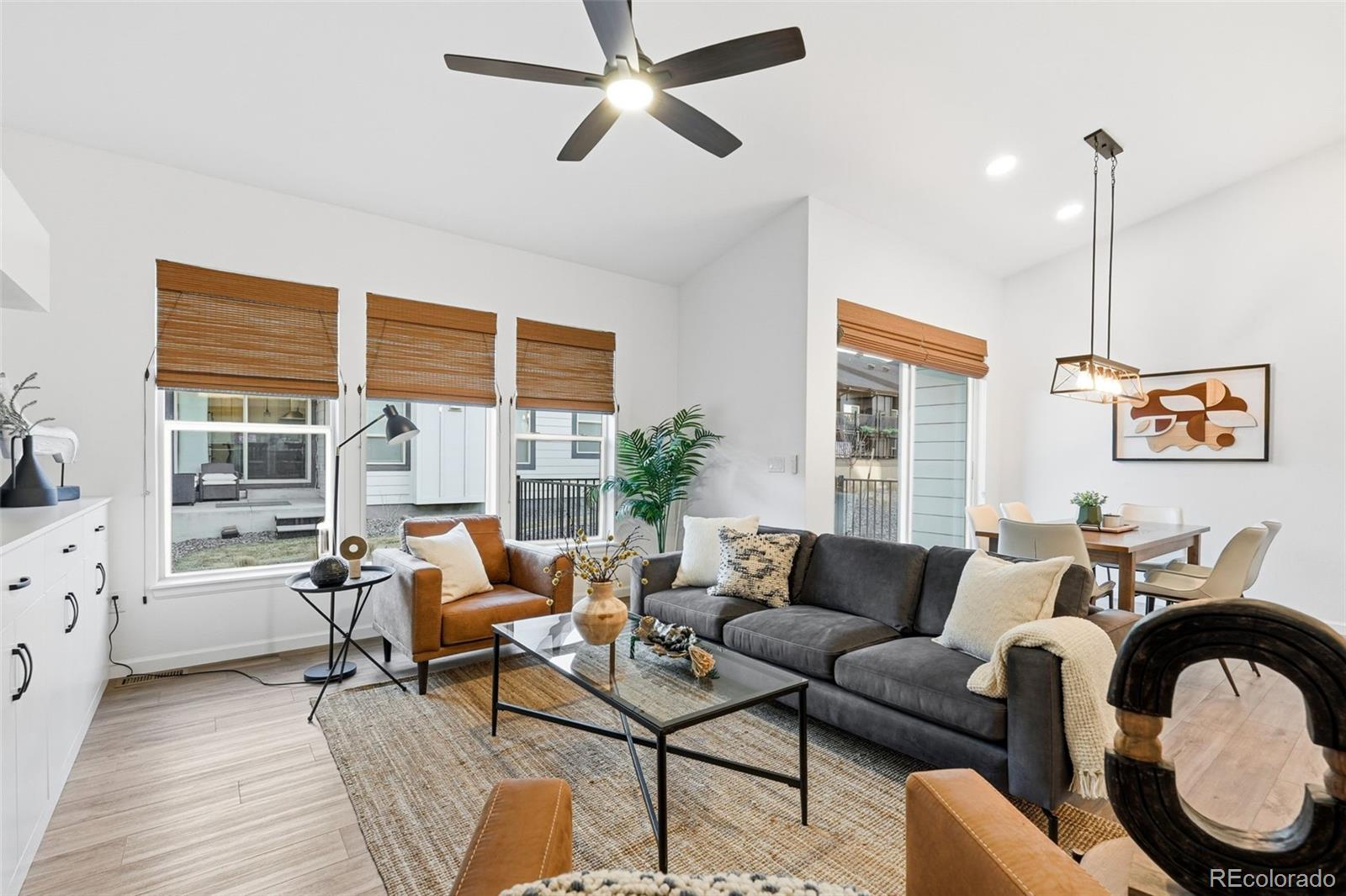 MLS Image #11 for 8283 s queen street,littleton, Colorado