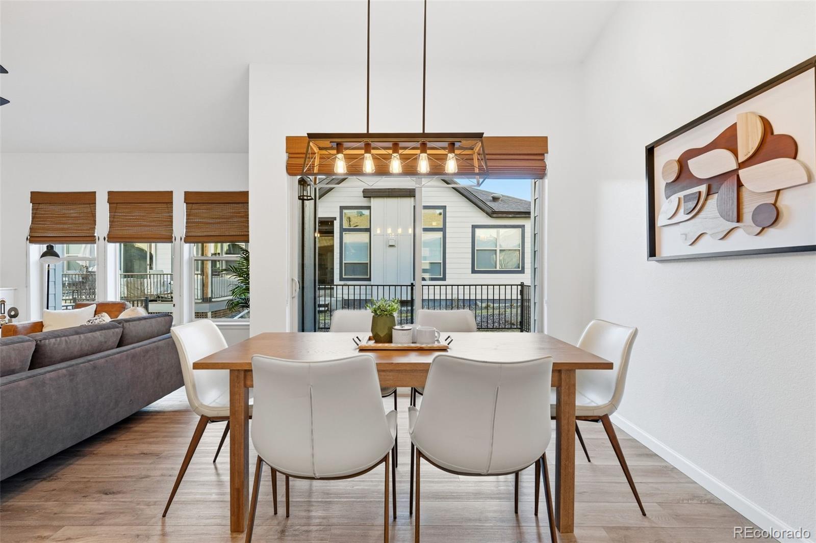 MLS Image #12 for 8283 s queen street,littleton, Colorado