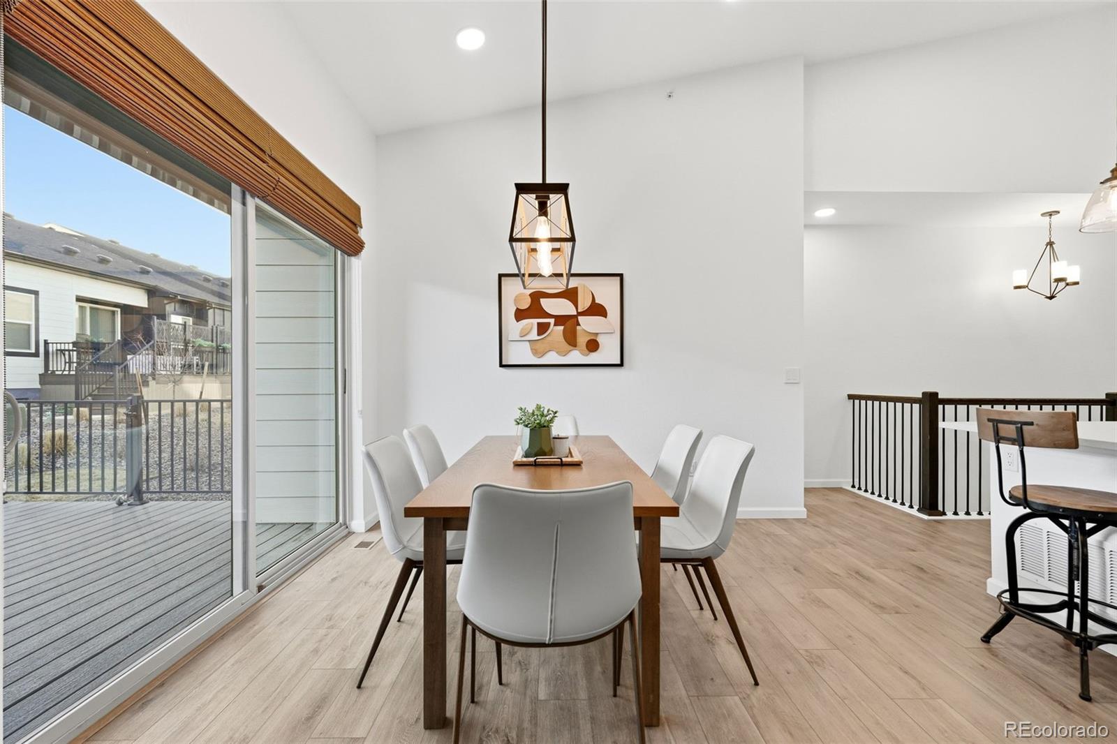 MLS Image #13 for 8283 s queen street,littleton, Colorado