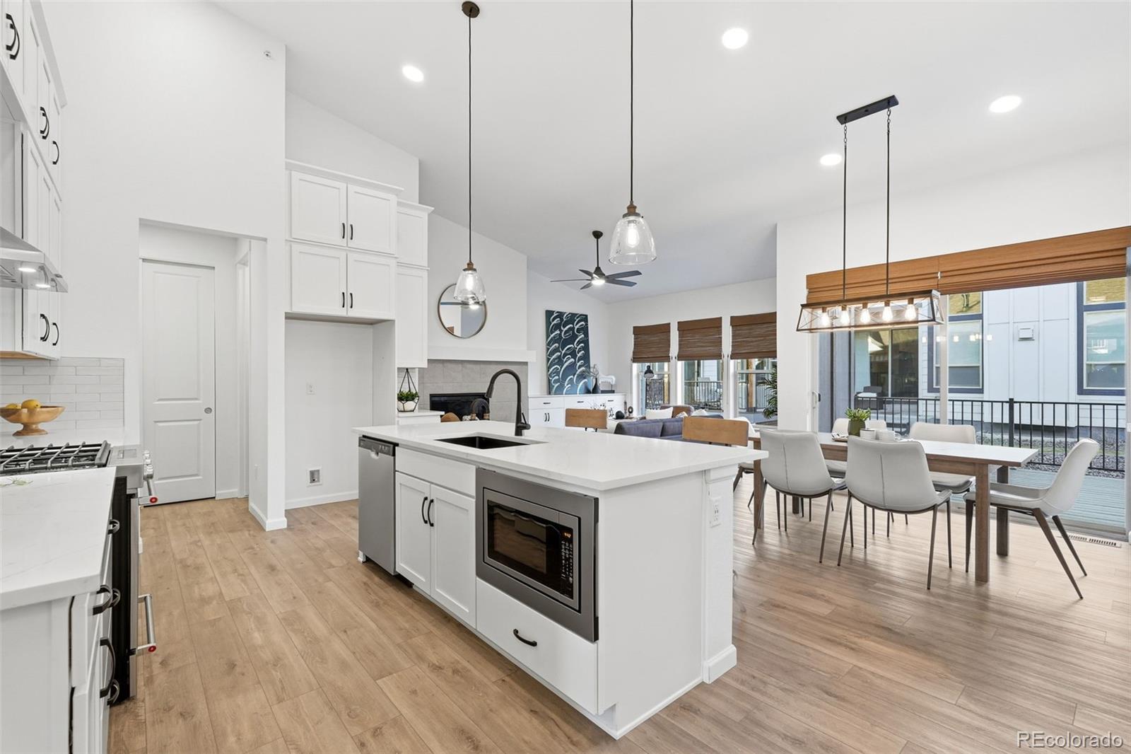 MLS Image #17 for 8283 s queen street,littleton, Colorado