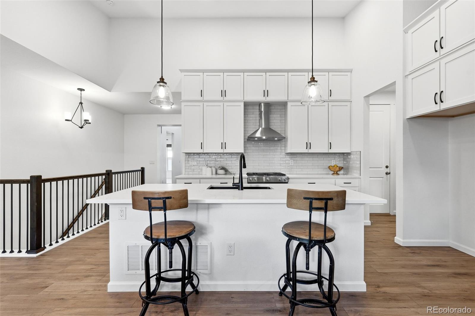 MLS Image #18 for 8283 s queen street,littleton, Colorado