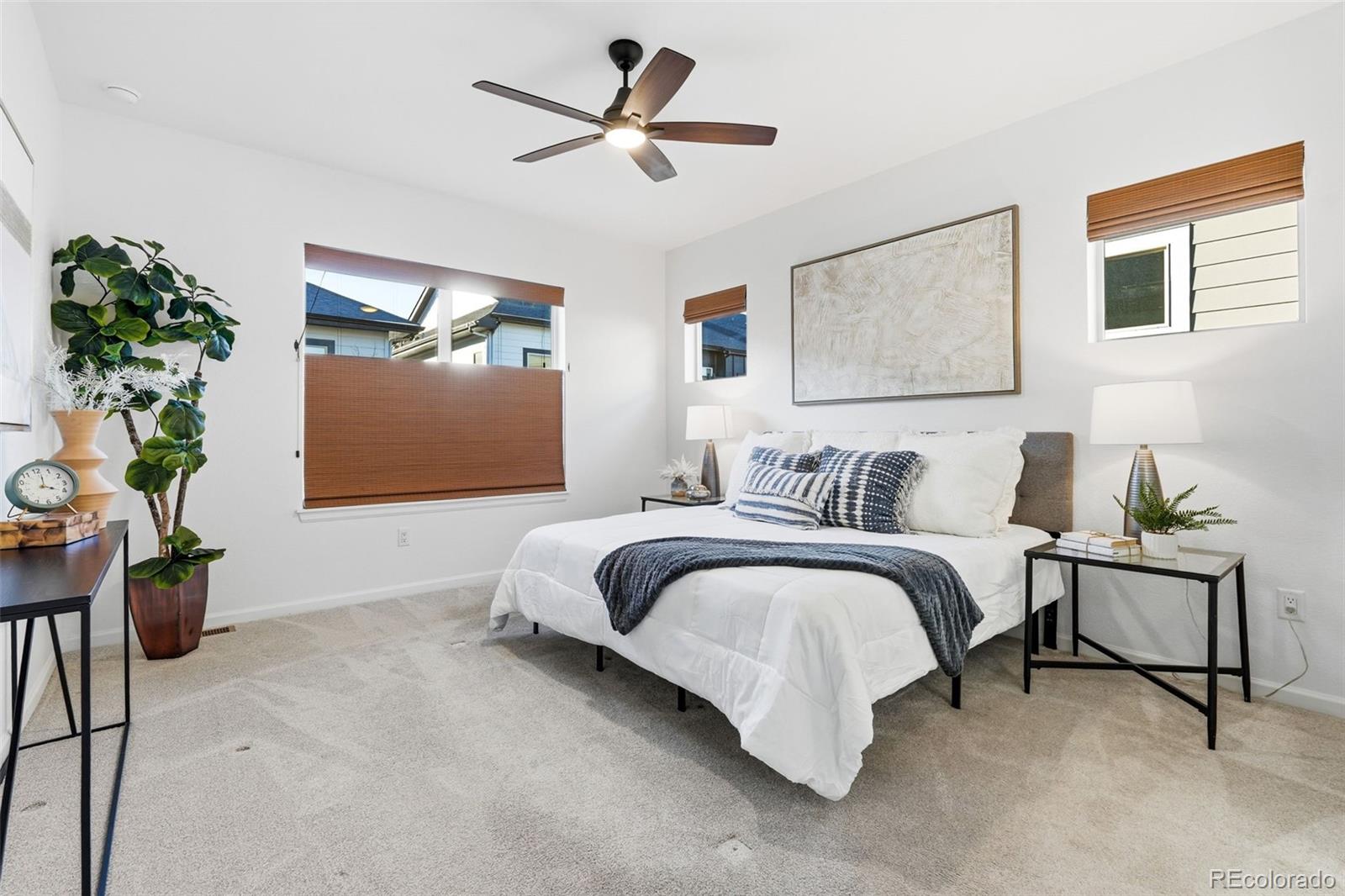 MLS Image #21 for 8283 s queen street,littleton, Colorado