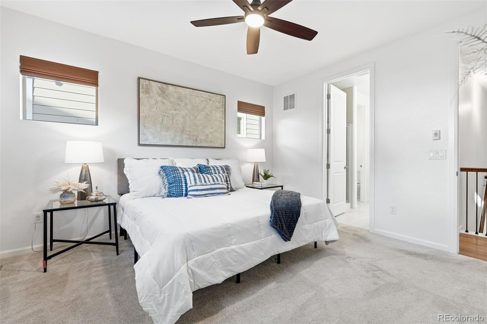 MLS Image #22 for 8283 s queen street,littleton, Colorado