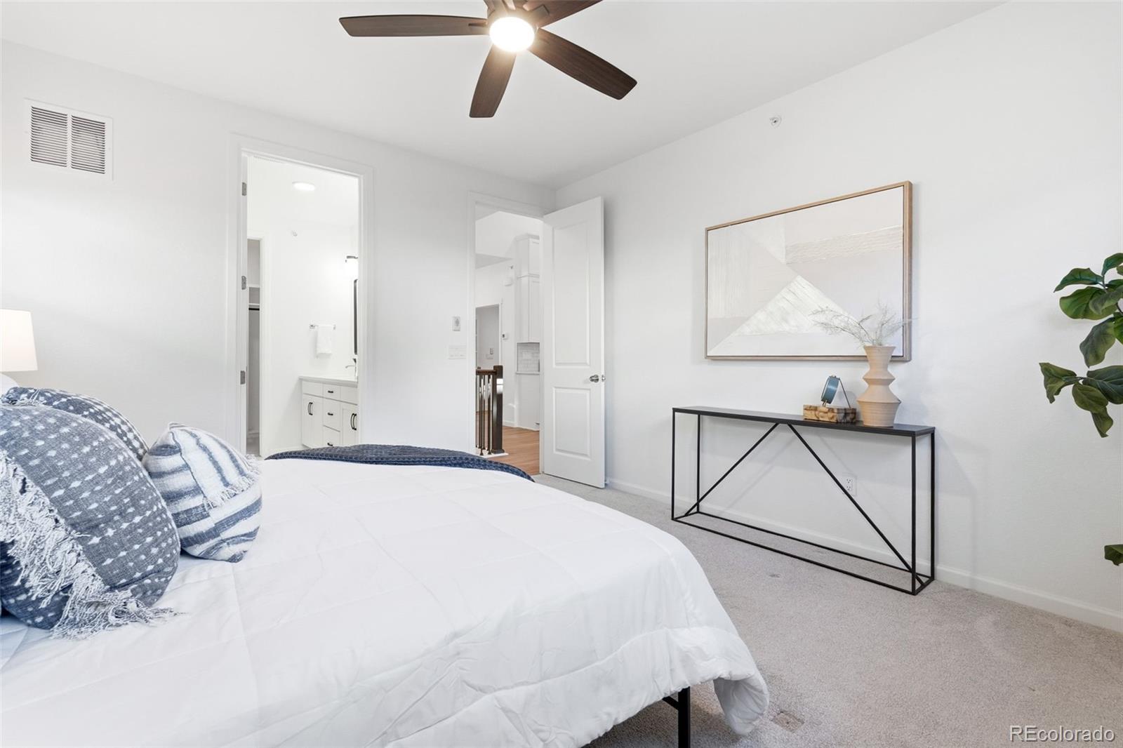 MLS Image #23 for 8283 s queen street,littleton, Colorado