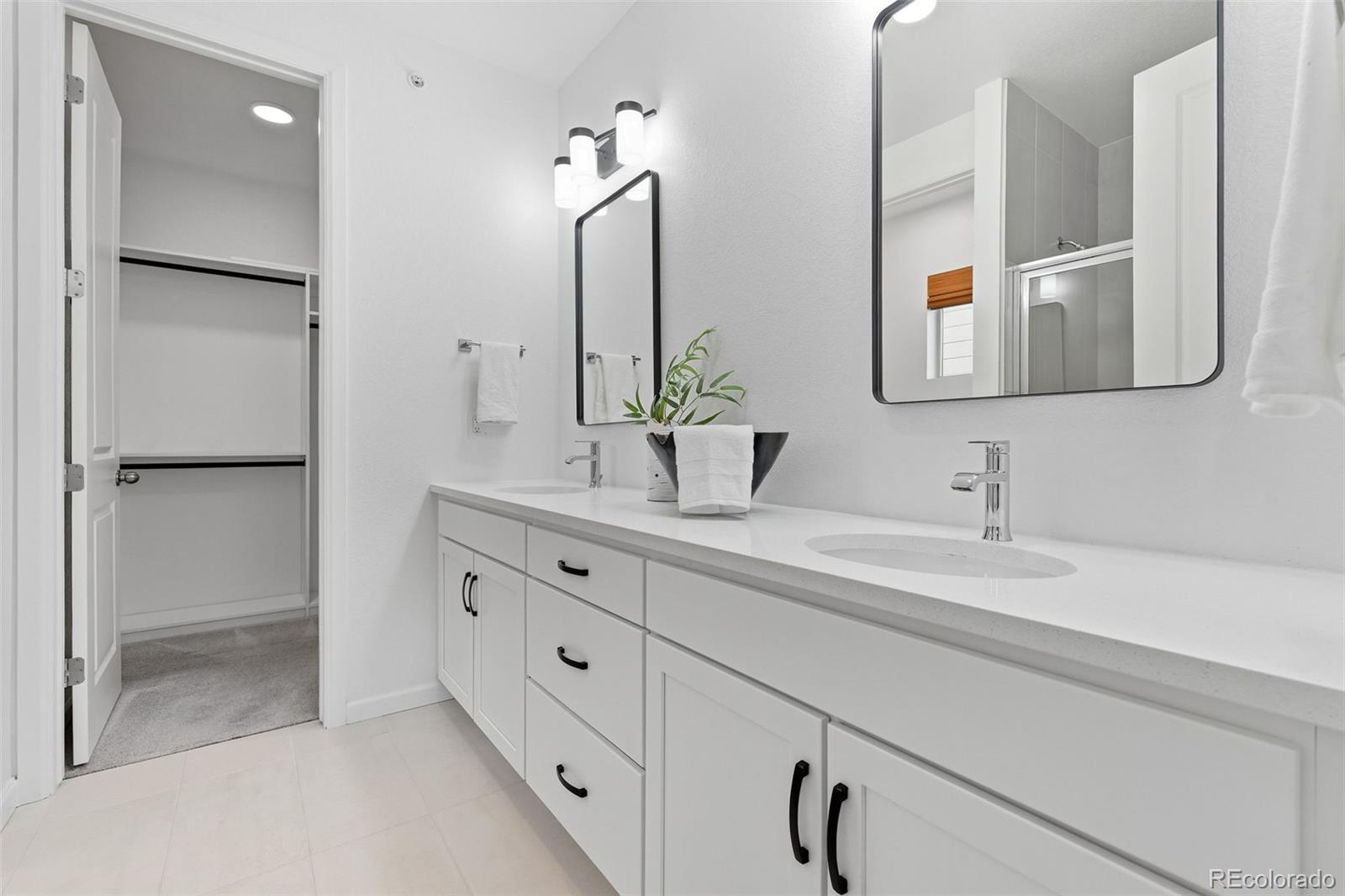 MLS Image #24 for 8283 s queen street,littleton, Colorado