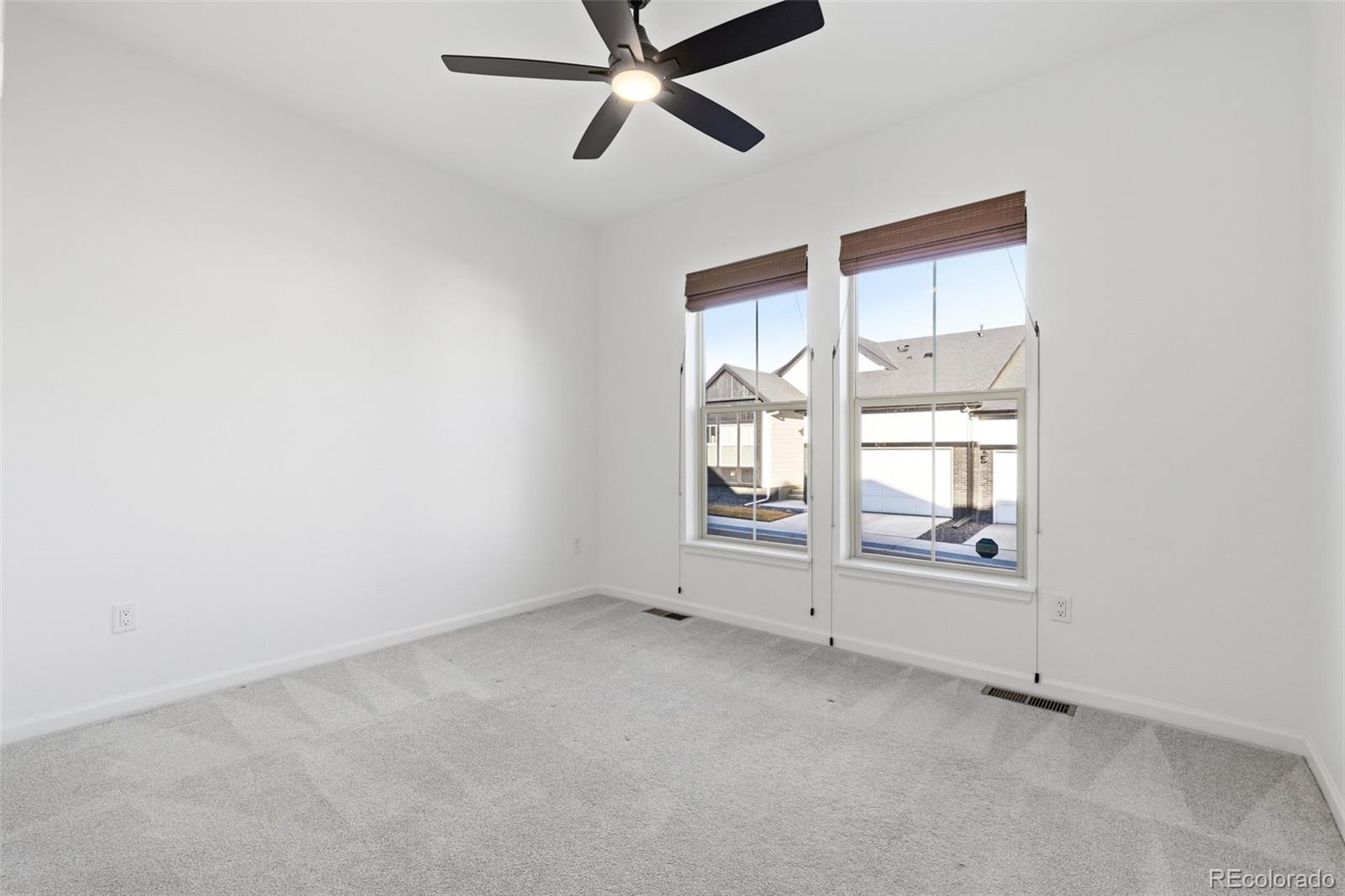 MLS Image #27 for 8283 s queen street,littleton, Colorado