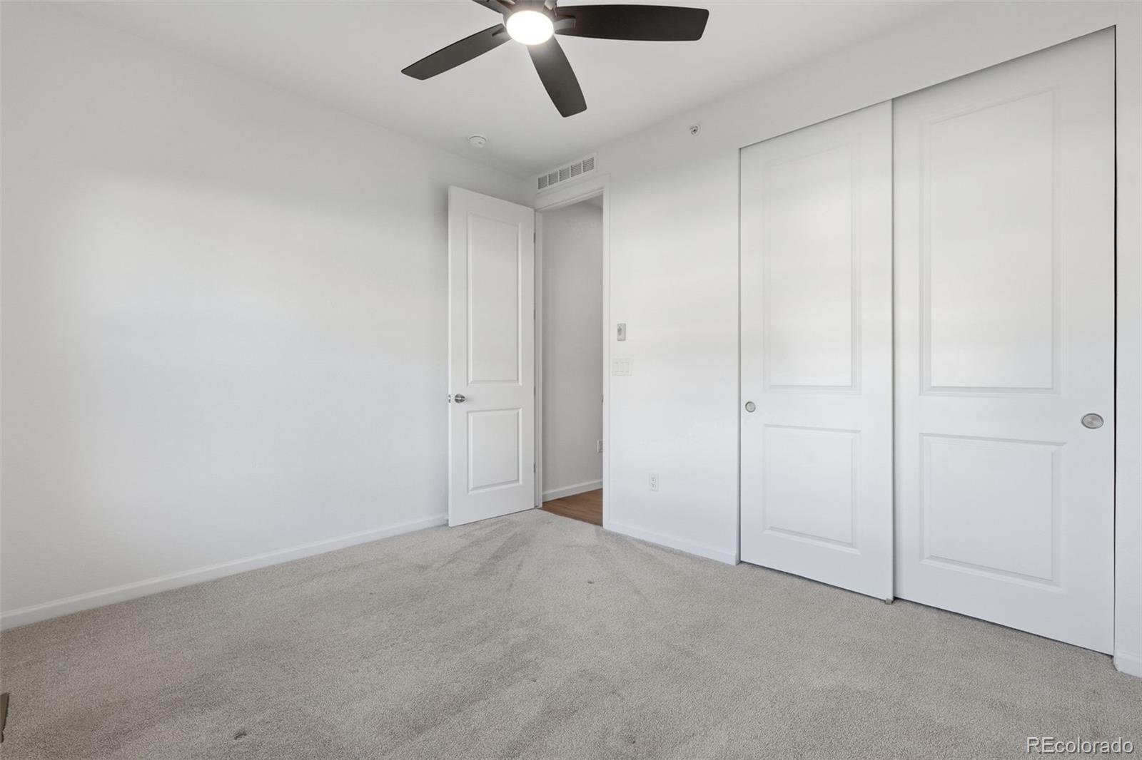 MLS Image #28 for 8283 s queen street,littleton, Colorado