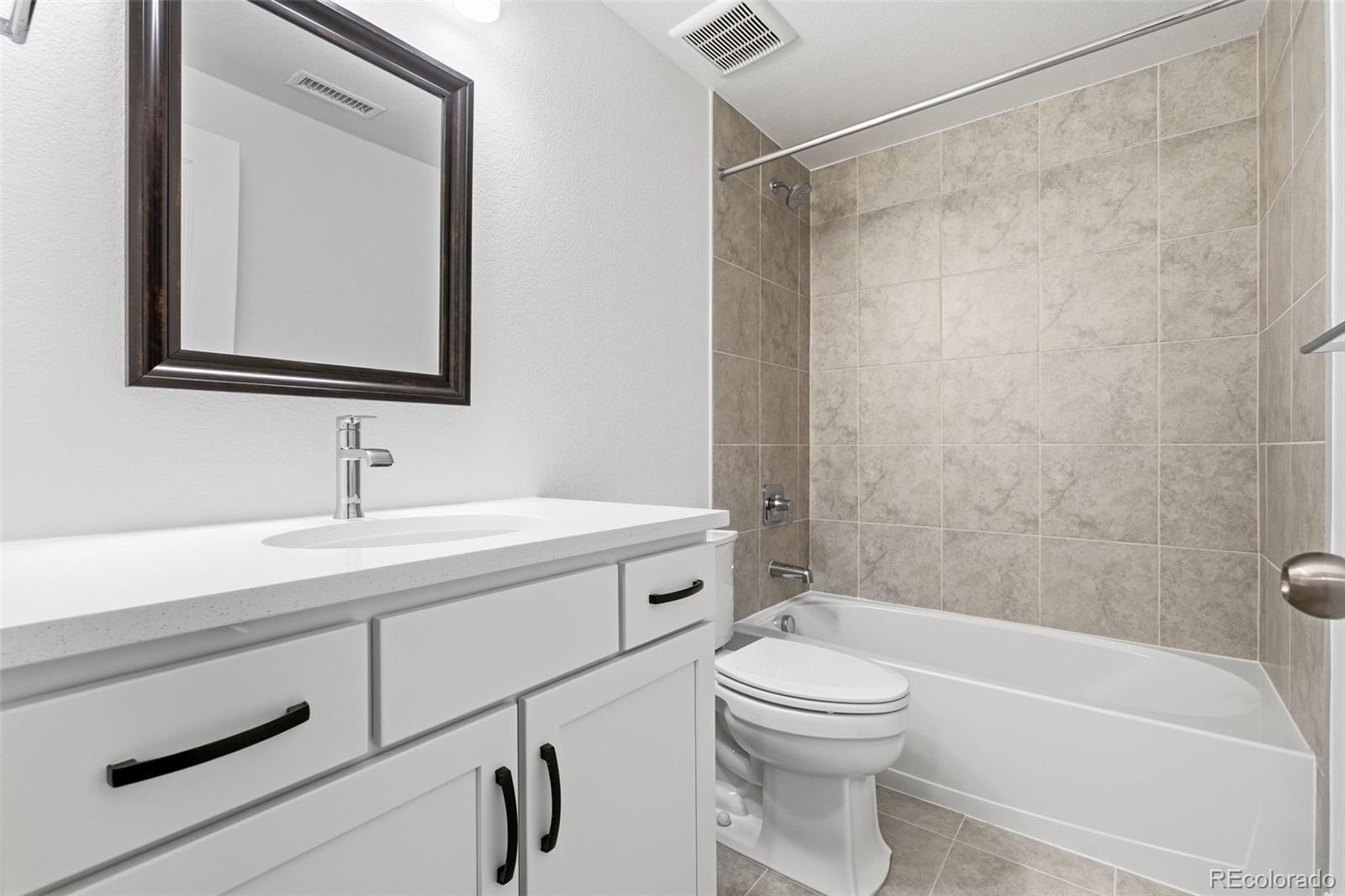 MLS Image #29 for 8283 s queen street,littleton, Colorado