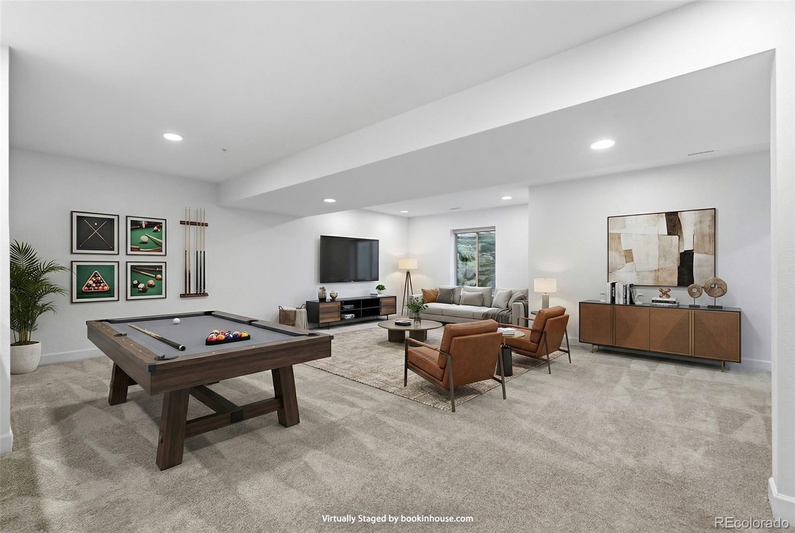 MLS Image #30 for 8283 s queen street,littleton, Colorado