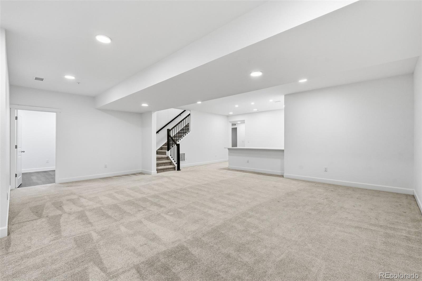 MLS Image #31 for 8283 s queen street,littleton, Colorado