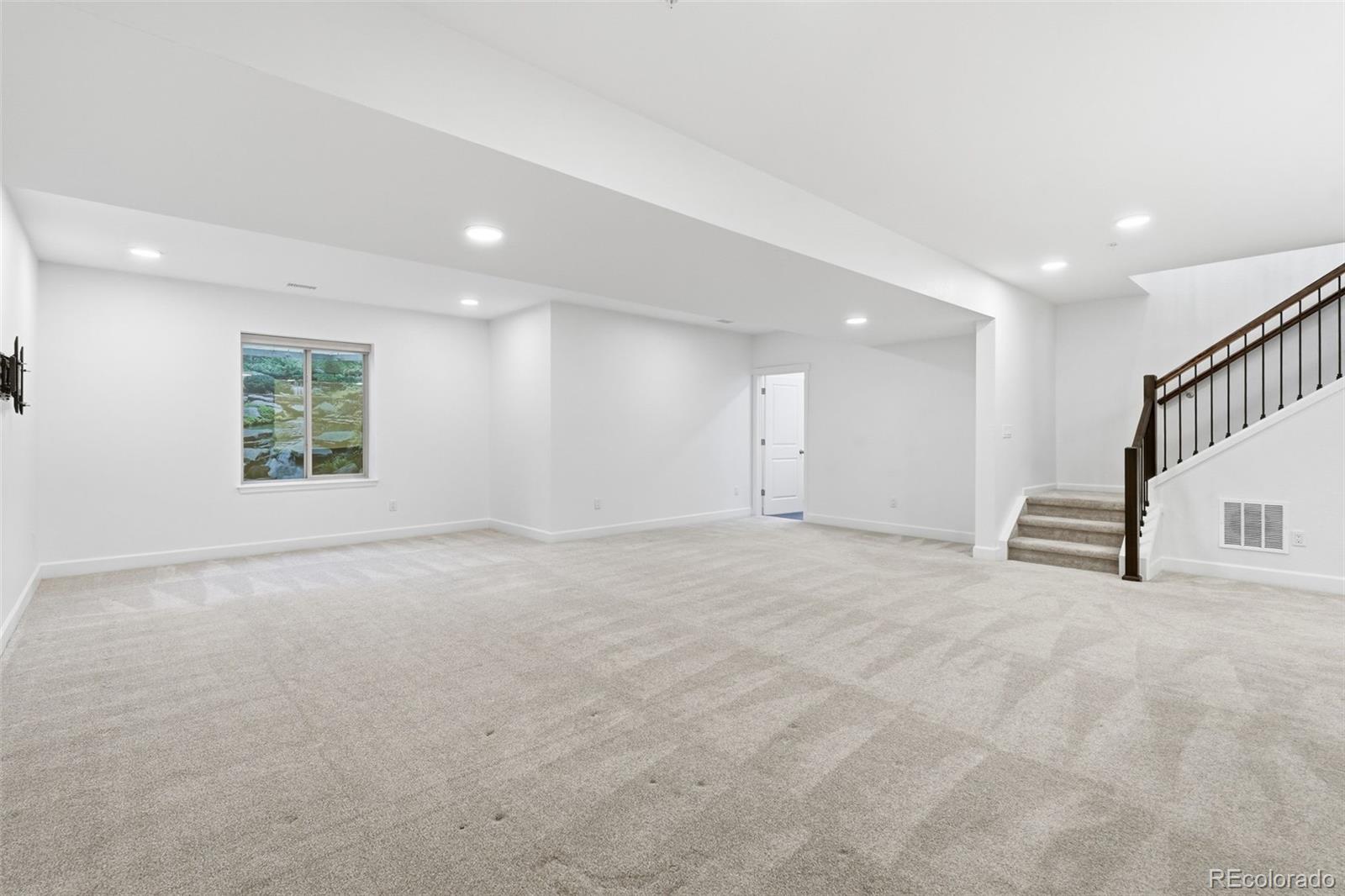 MLS Image #32 for 8283 s queen street,littleton, Colorado