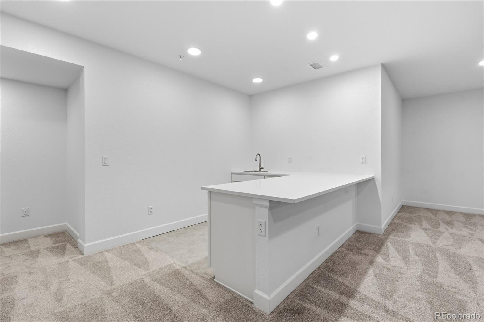 MLS Image #33 for 8283 s queen street,littleton, Colorado