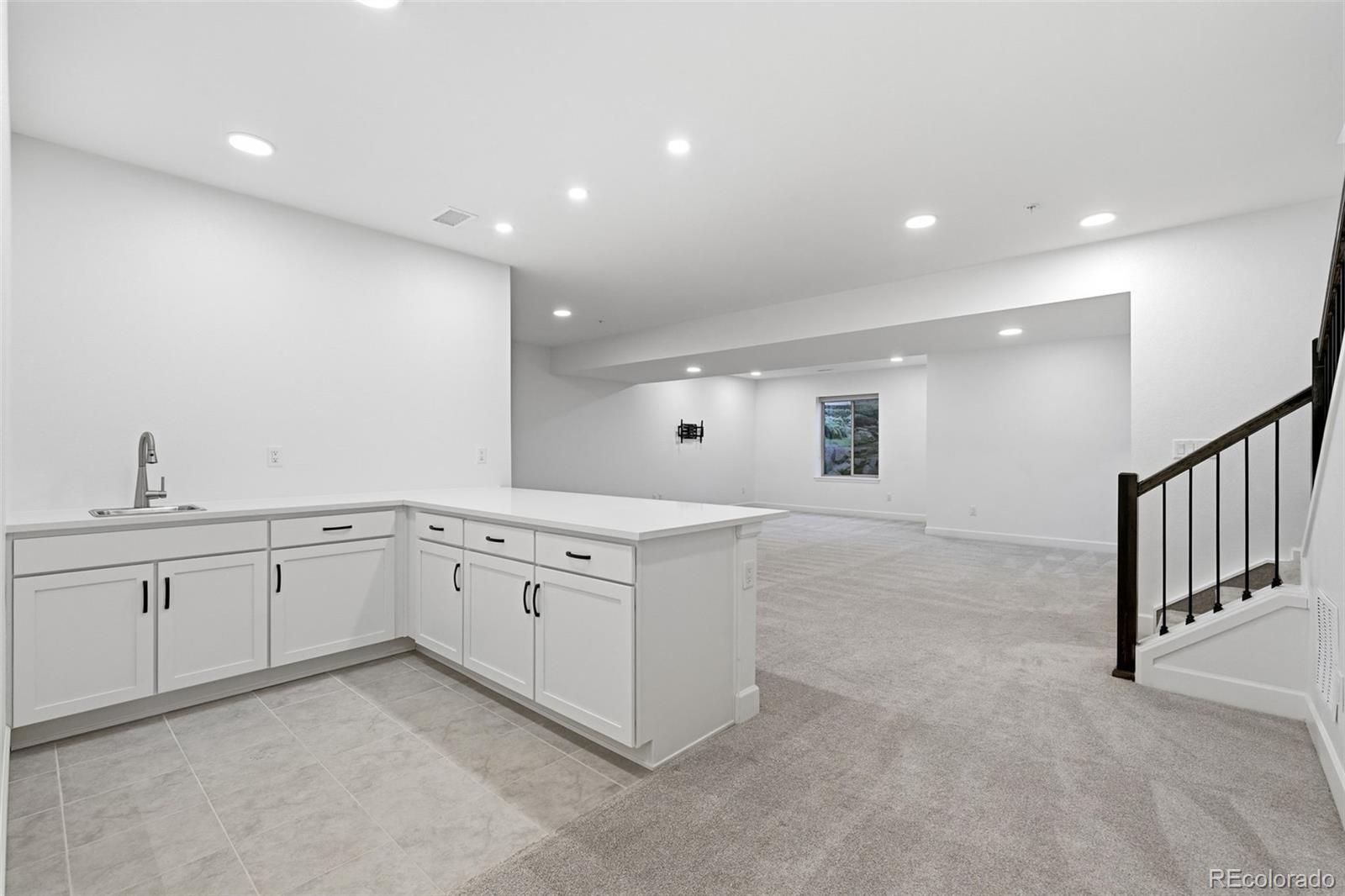 MLS Image #34 for 8283 s queen street,littleton, Colorado