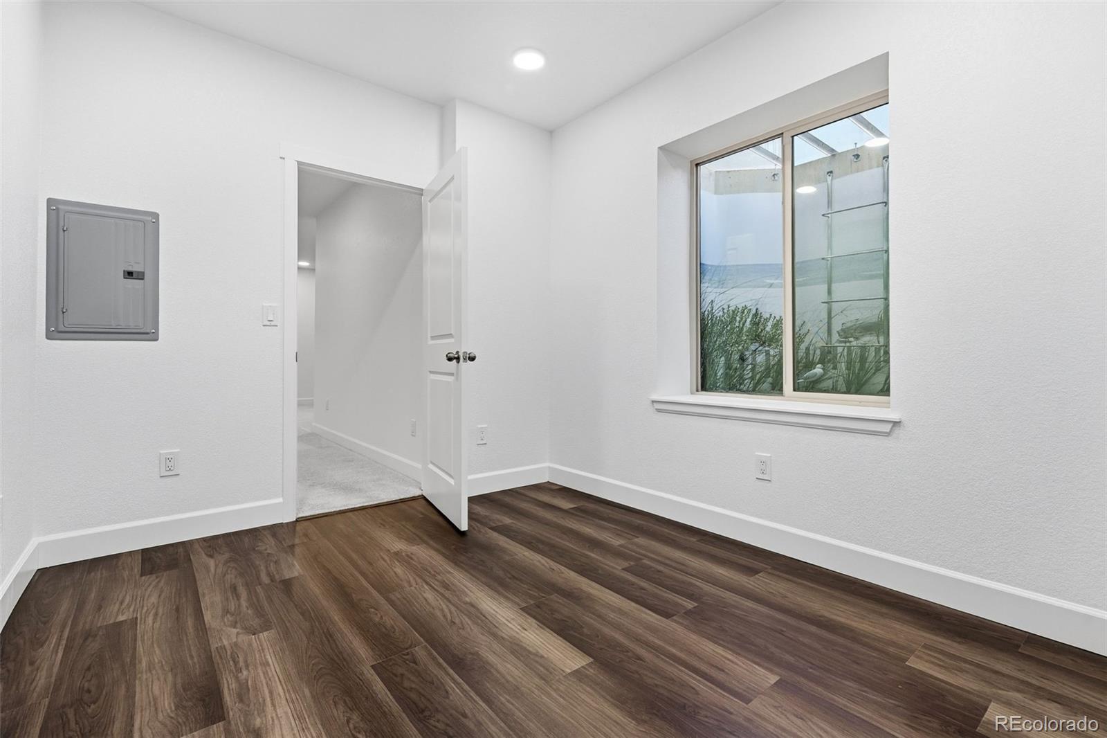 MLS Image #35 for 8283 s queen street,littleton, Colorado