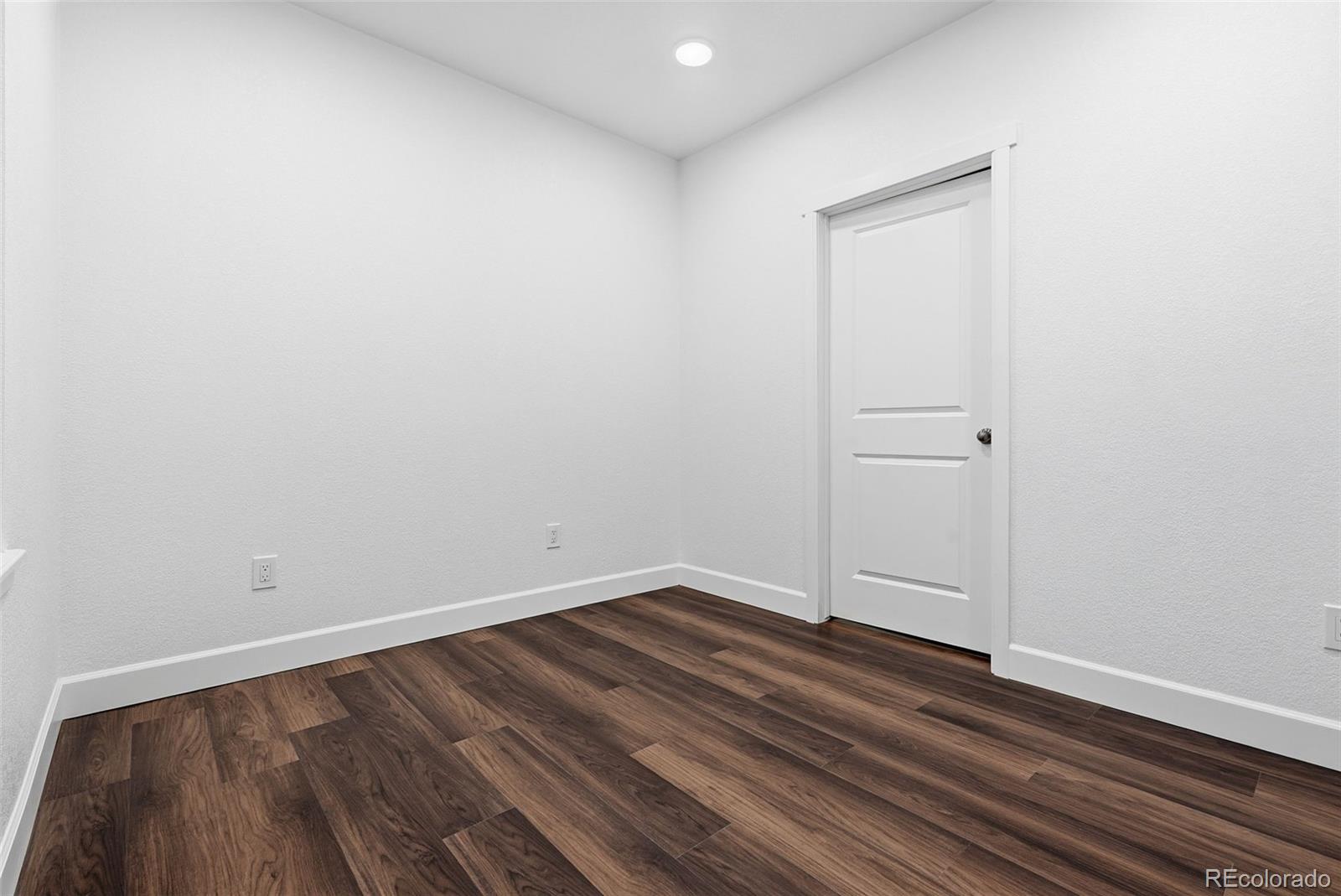 MLS Image #36 for 8283 s queen street,littleton, Colorado