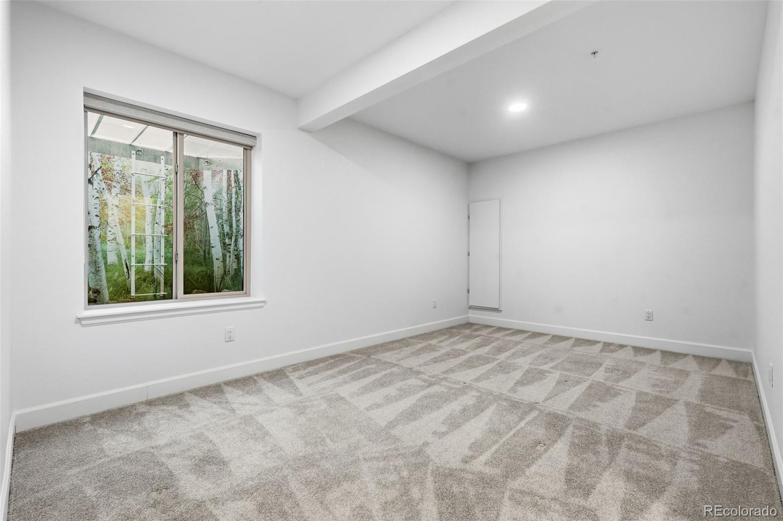 MLS Image #37 for 8283 s queen street,littleton, Colorado