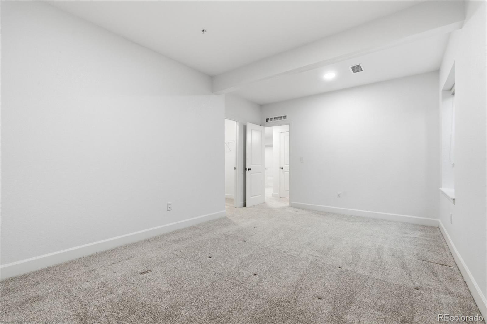 MLS Image #38 for 8283 s queen street,littleton, Colorado