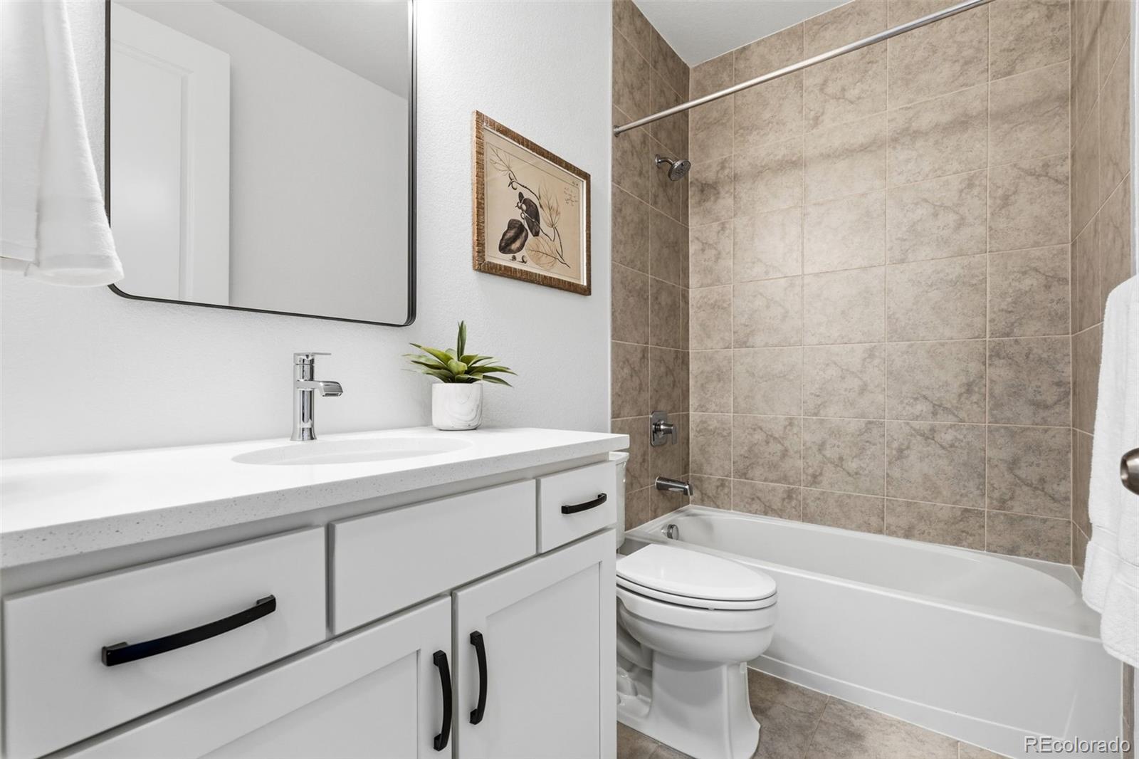 MLS Image #39 for 8283 s queen street,littleton, Colorado