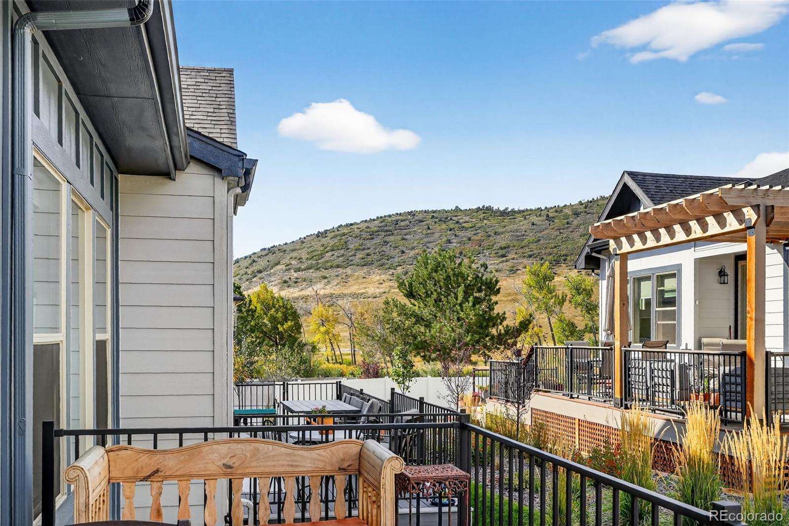 MLS Image #40 for 8283 s queen street,littleton, Colorado
