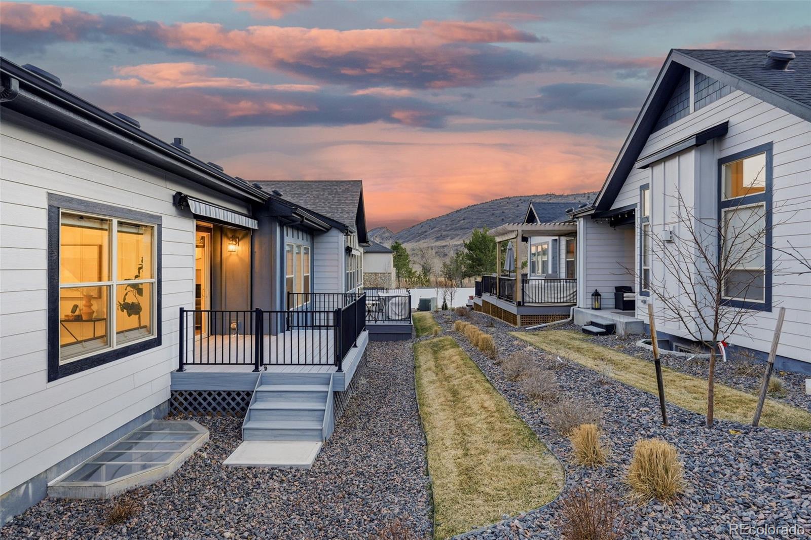 MLS Image #41 for 8283 s queen street,littleton, Colorado