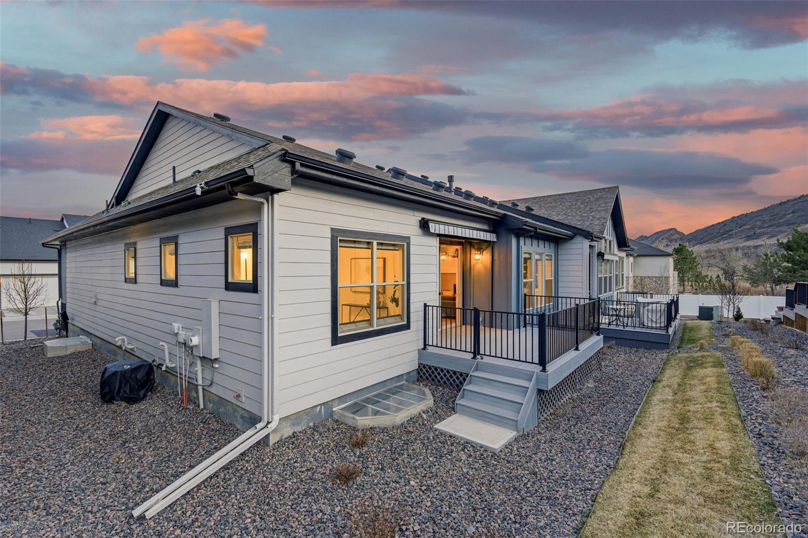 MLS Image #42 for 8283 s queen street,littleton, Colorado