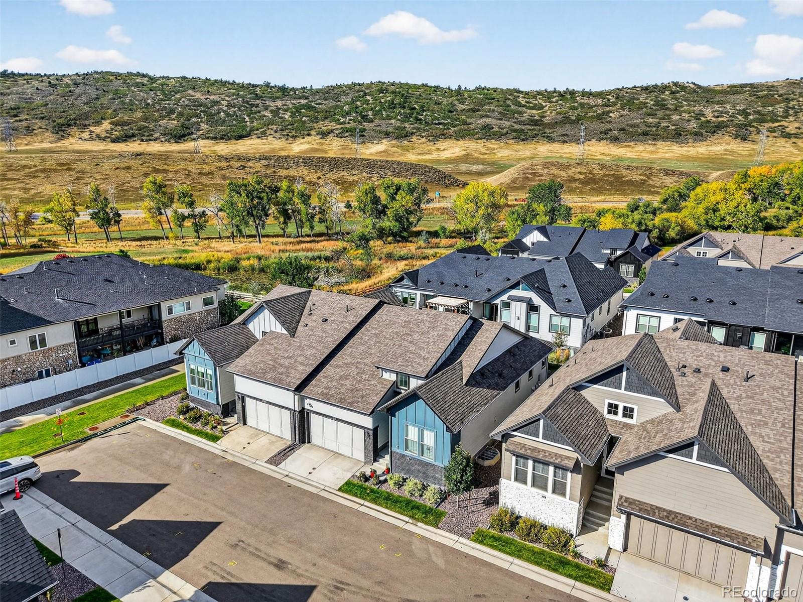 MLS Image #43 for 8283 s queen street,littleton, Colorado