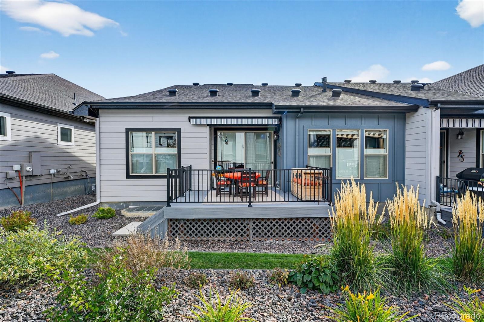 MLS Image #44 for 8283 s queen street,littleton, Colorado
