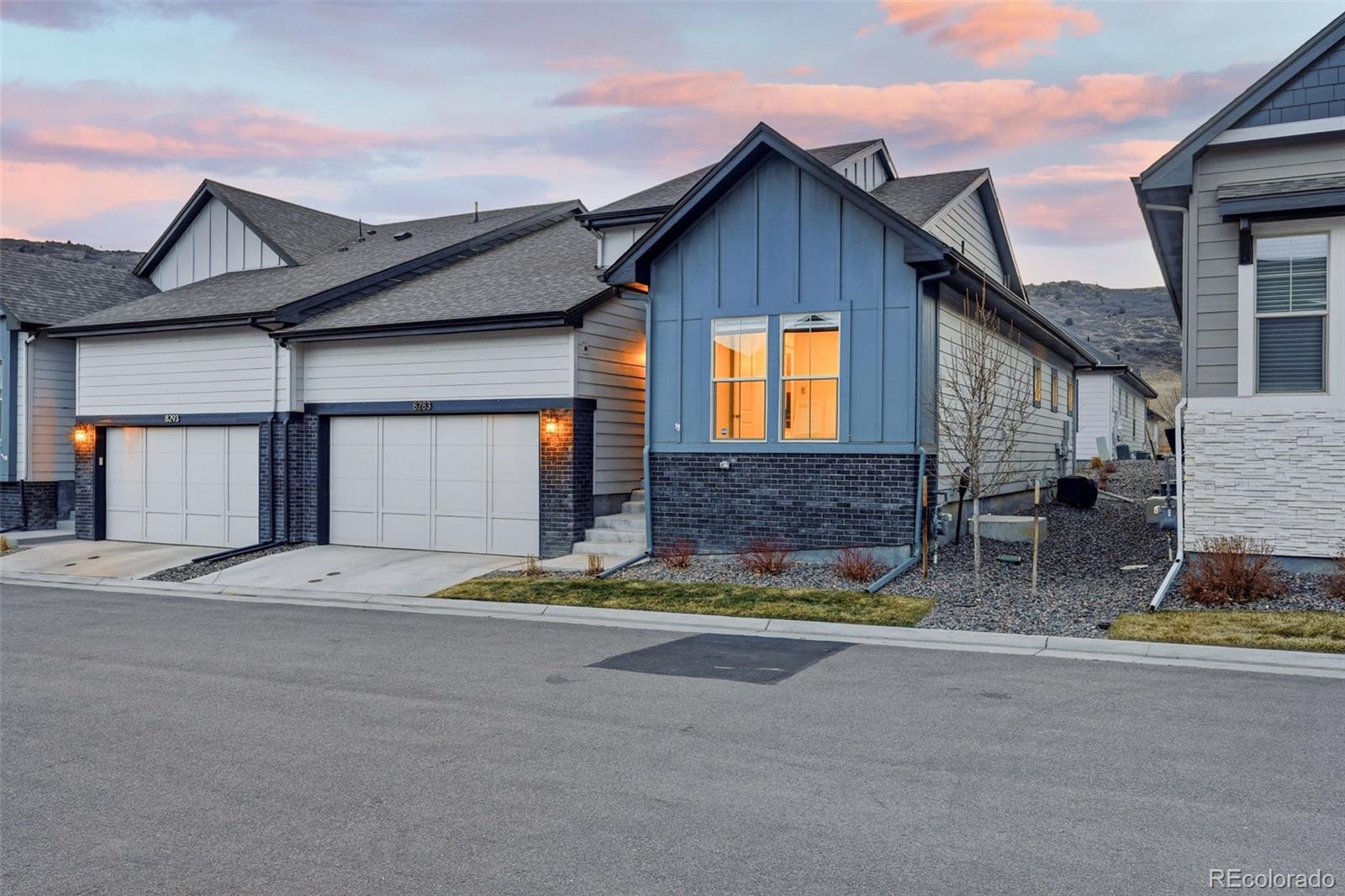 MLS Image #45 for 8283 s queen street,littleton, Colorado
